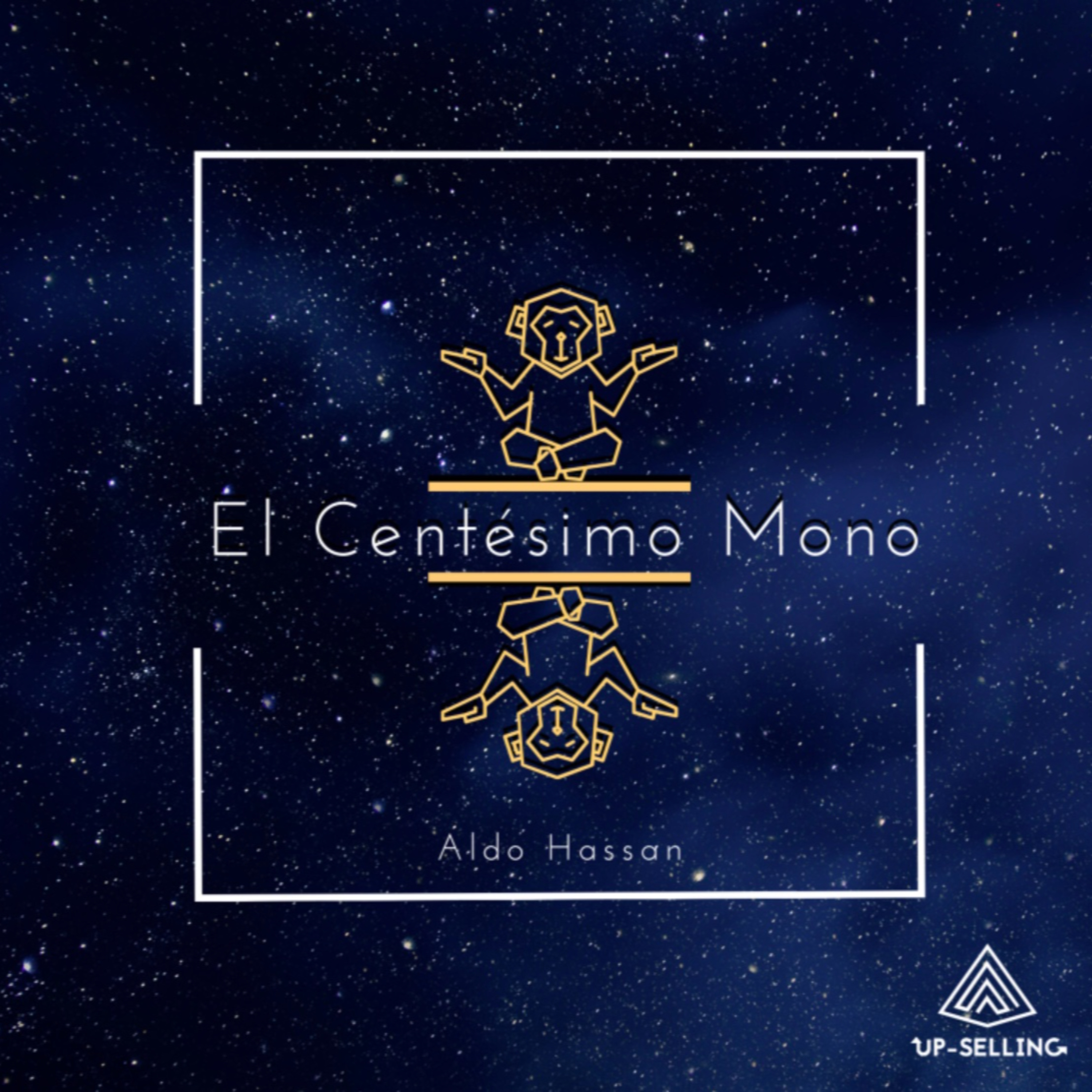 El Centésimo Mono Podcast