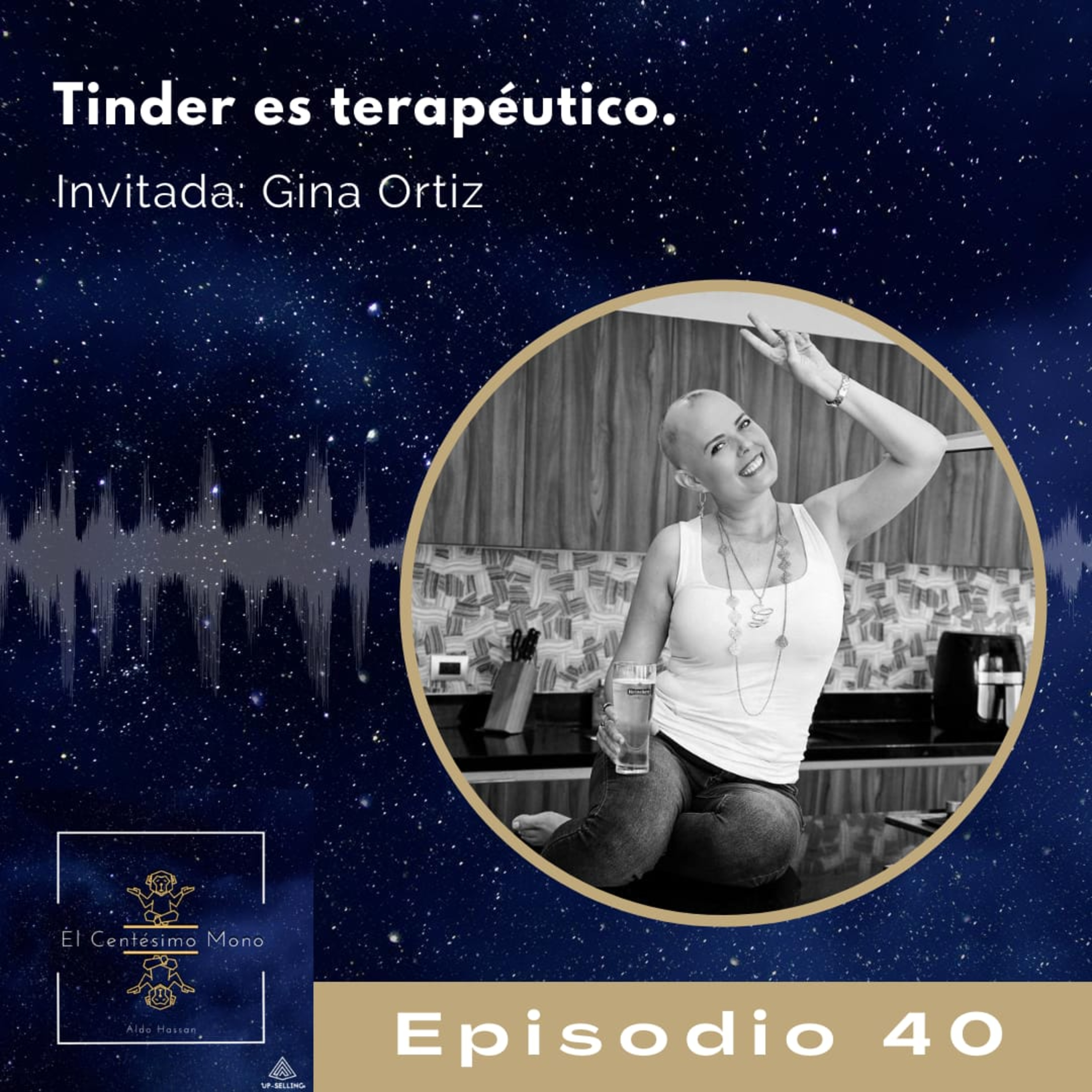 El Centésimo Mono Podcast