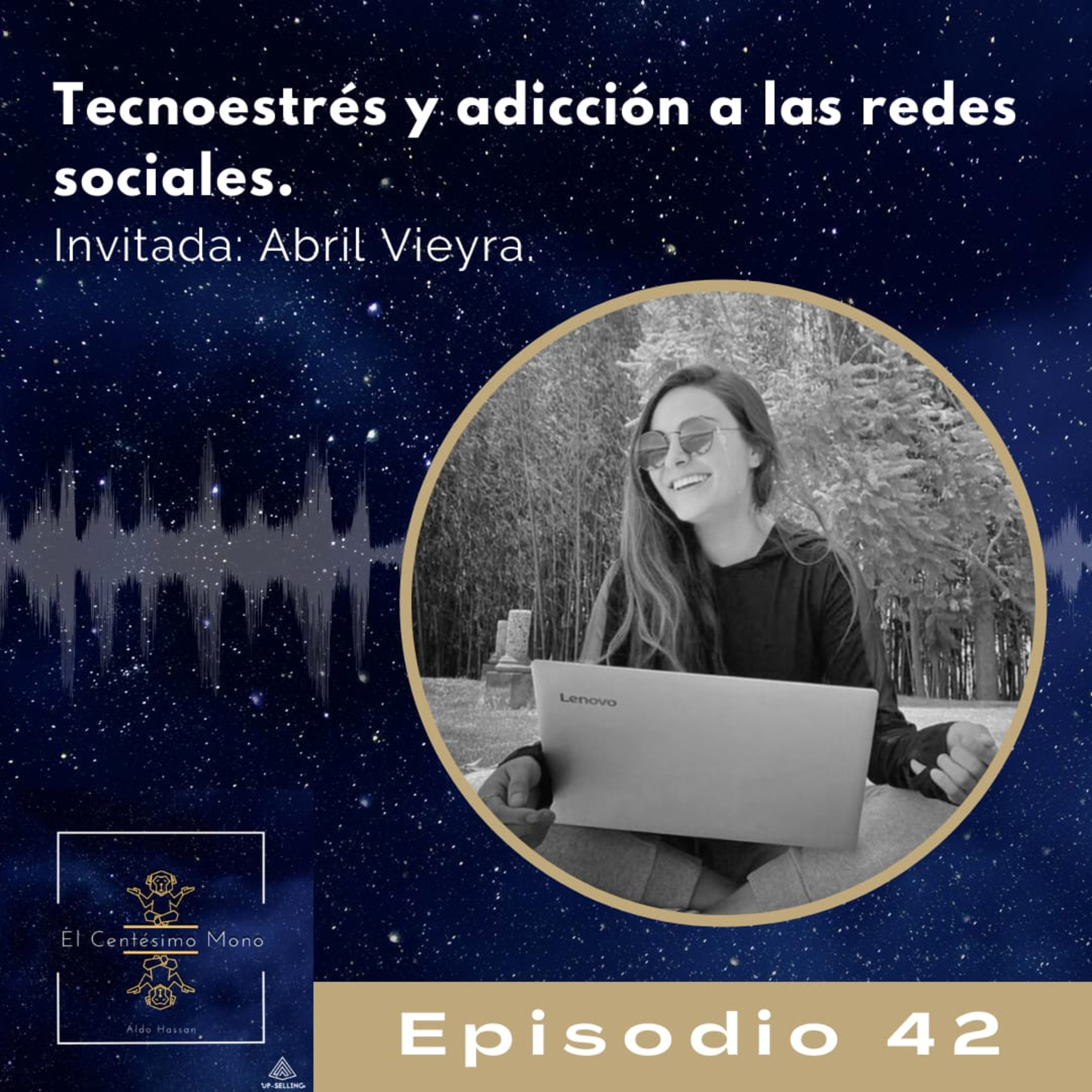 El Centésimo Mono Podcast