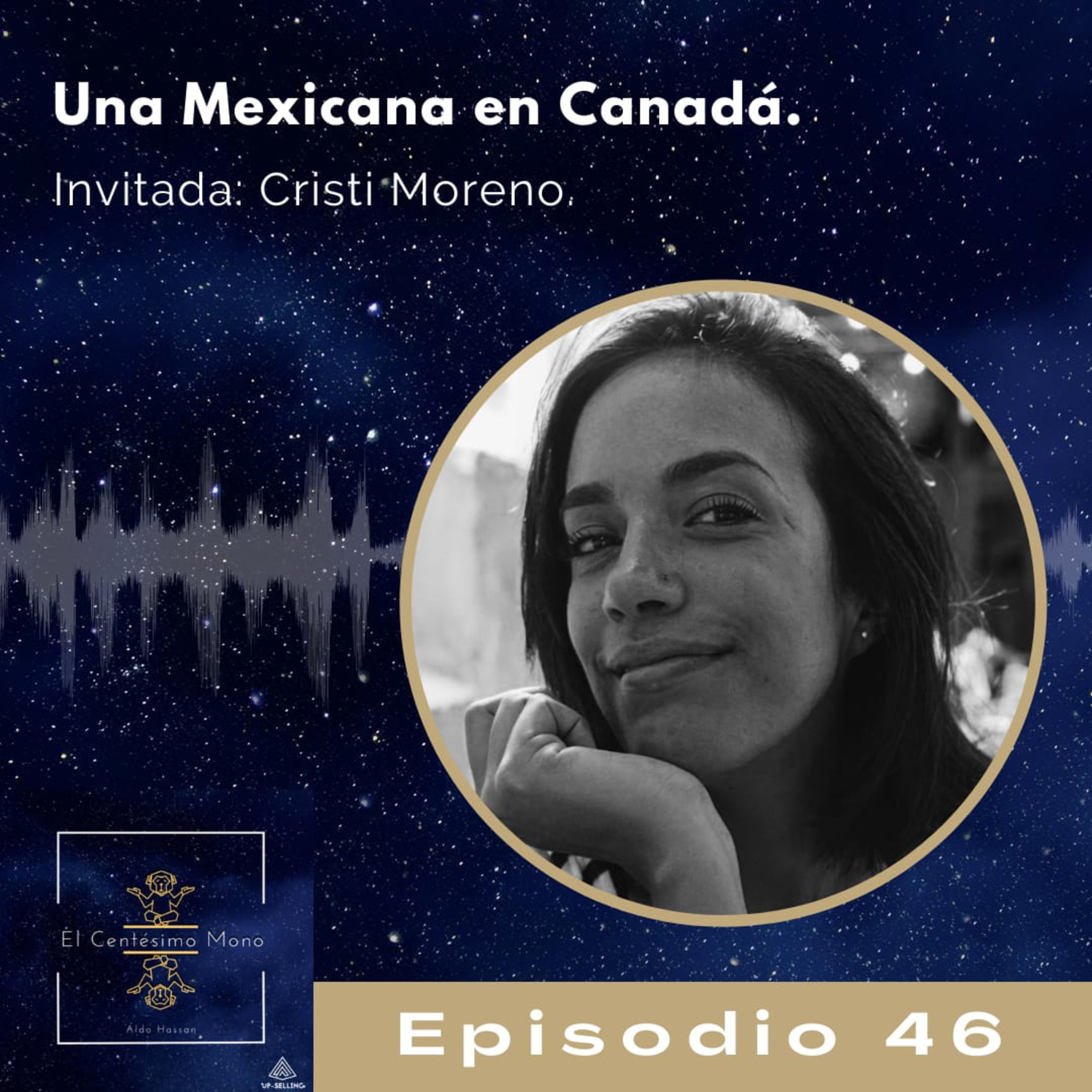 El Centésimo Mono Podcast