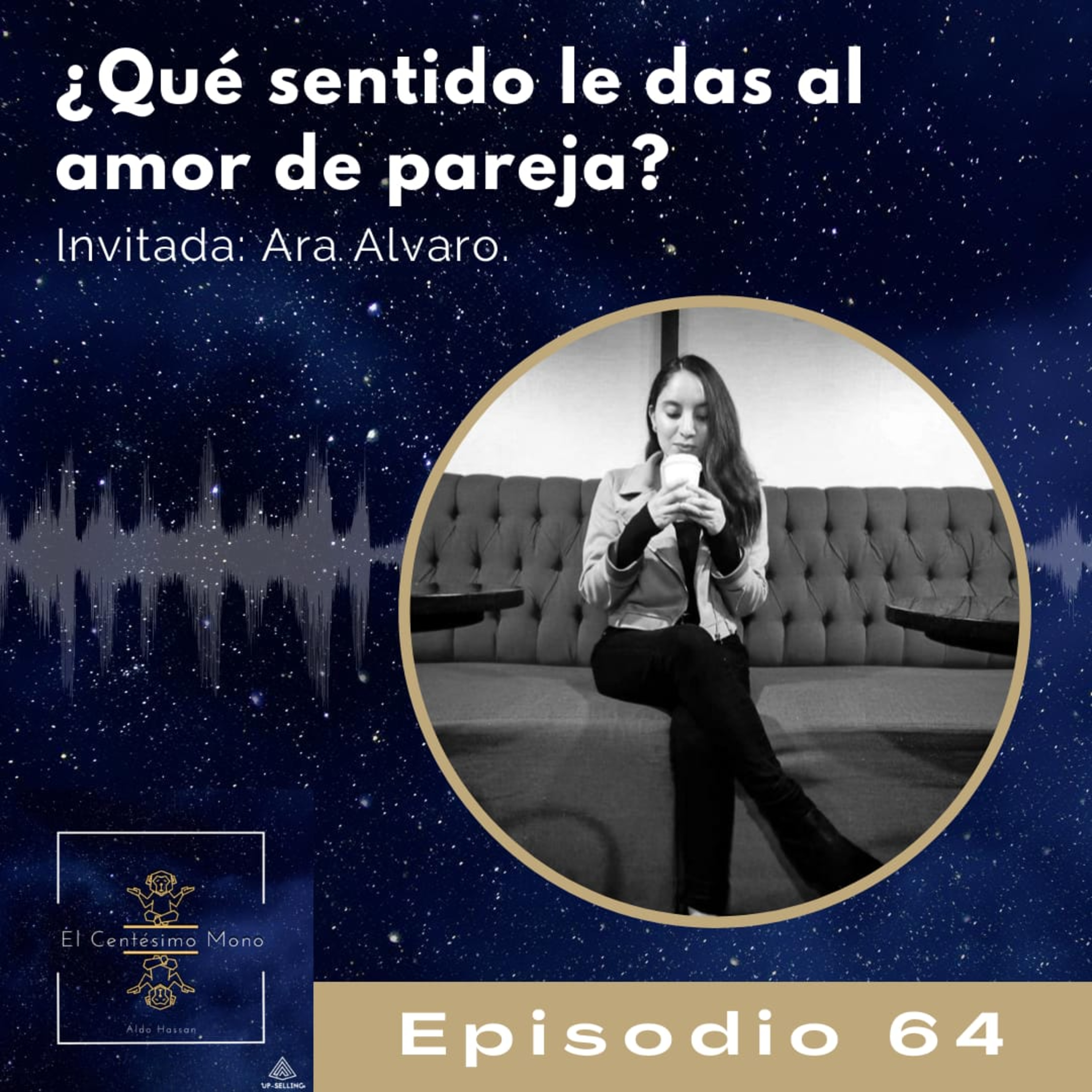 El Centésimo Mono Podcast