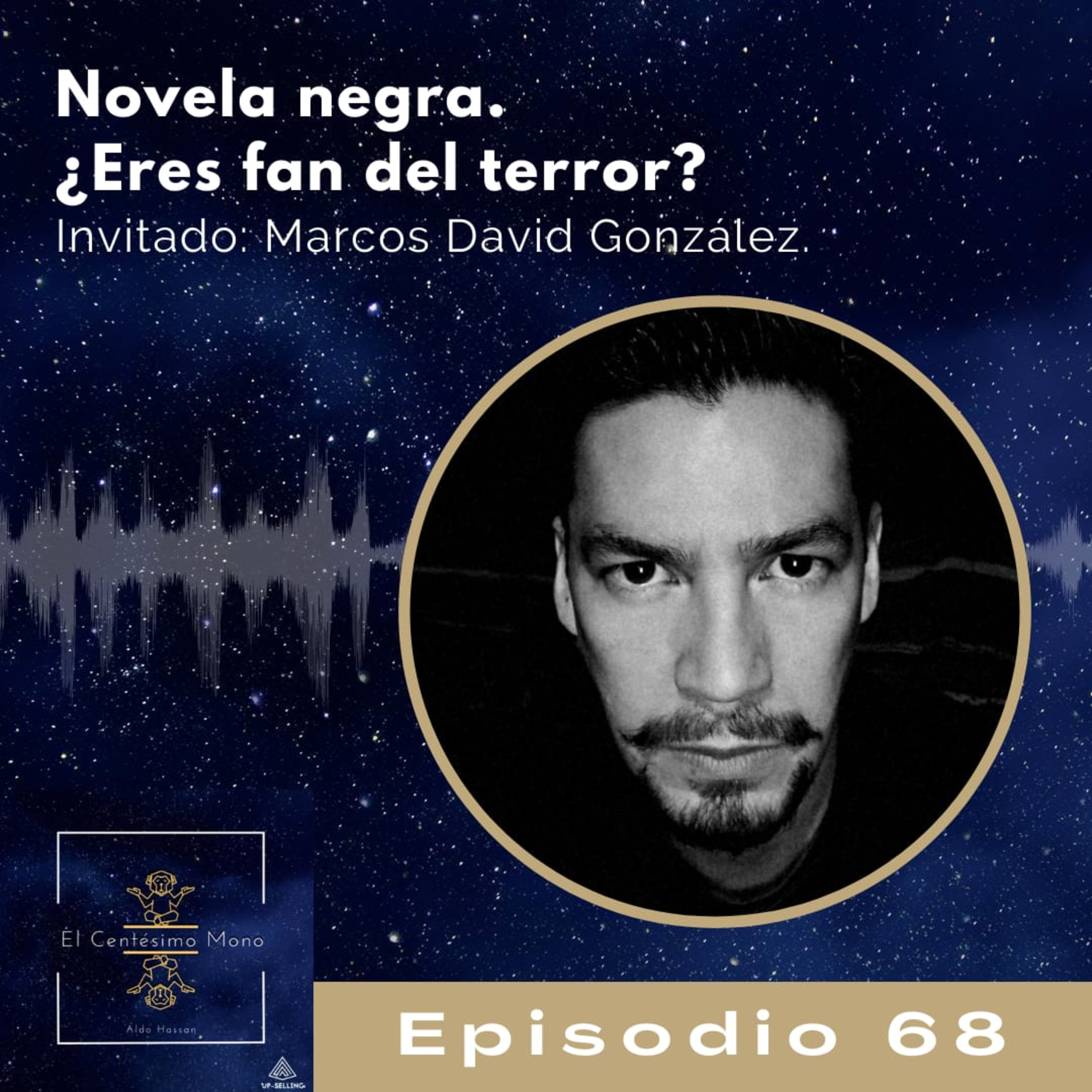 El Centésimo Mono Podcast