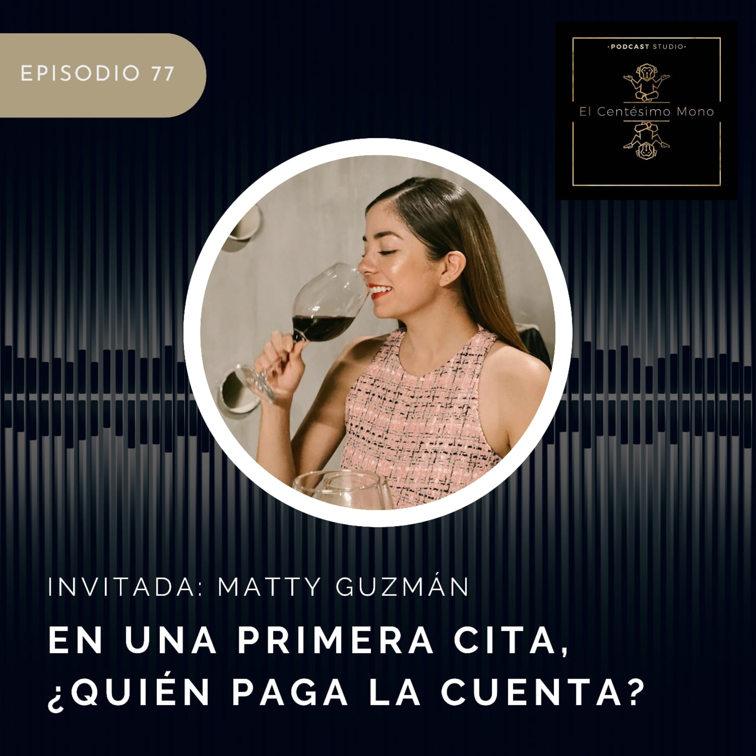 El Centésimo Mono Podcast