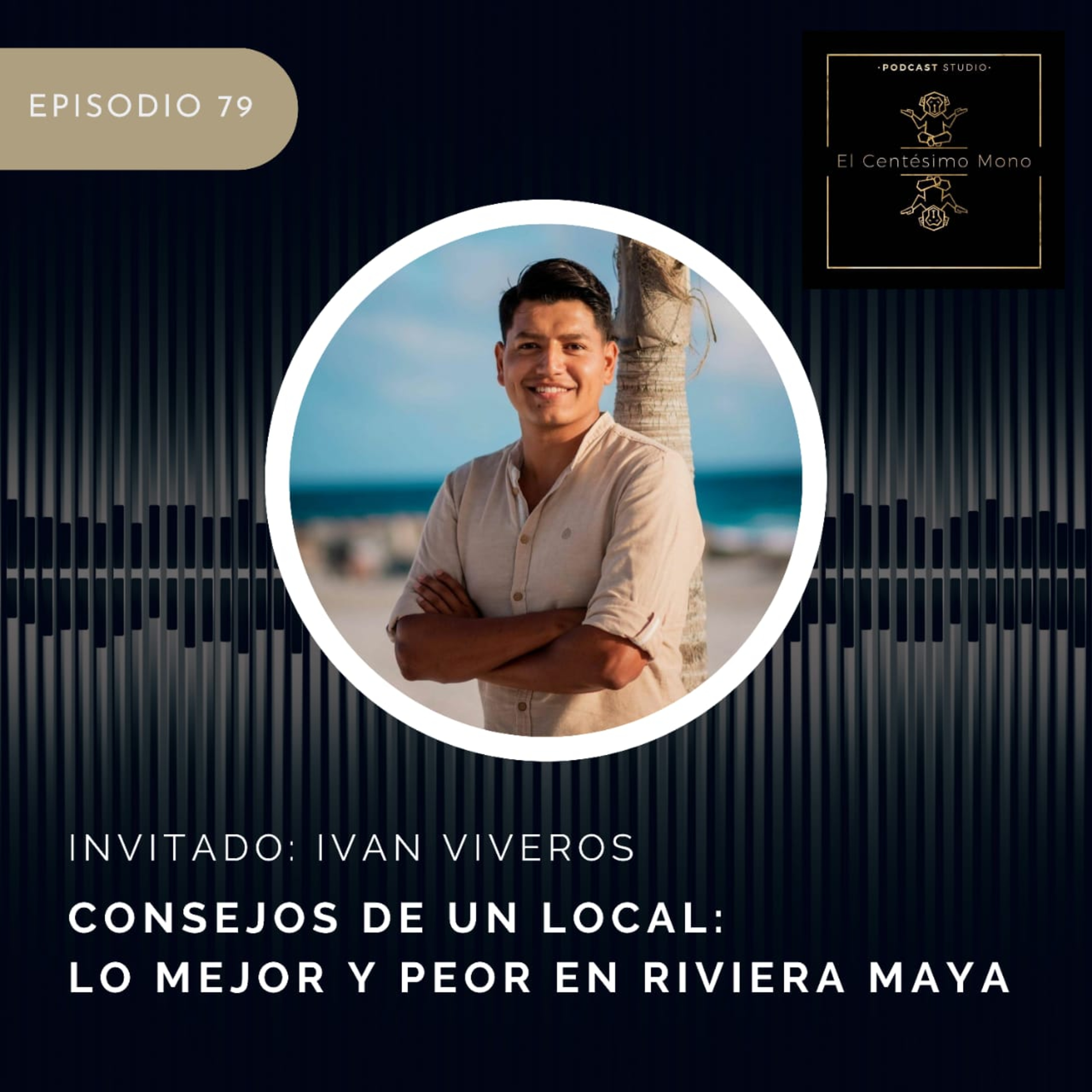 El Centésimo Mono Podcast