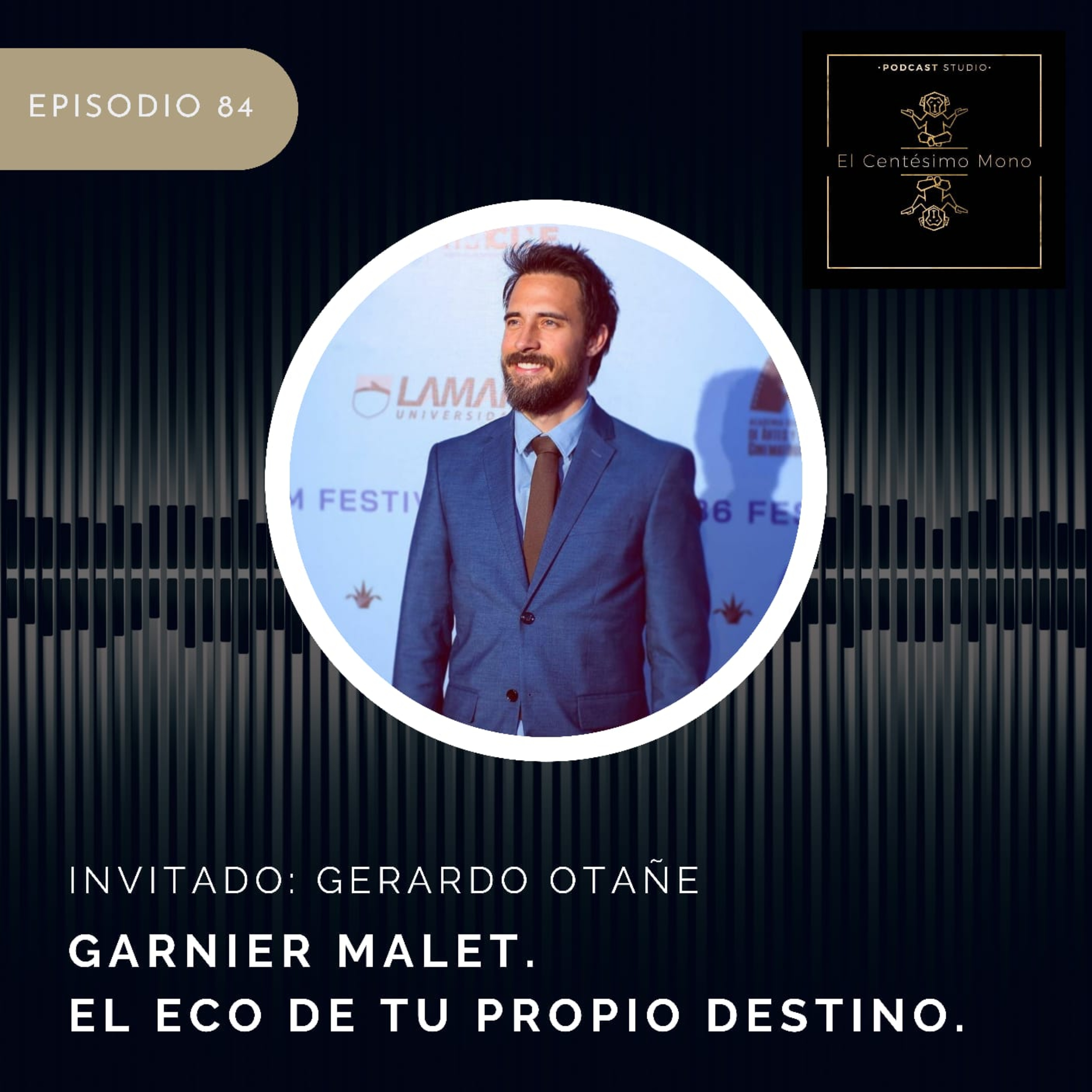 El Centésimo Mono Podcast