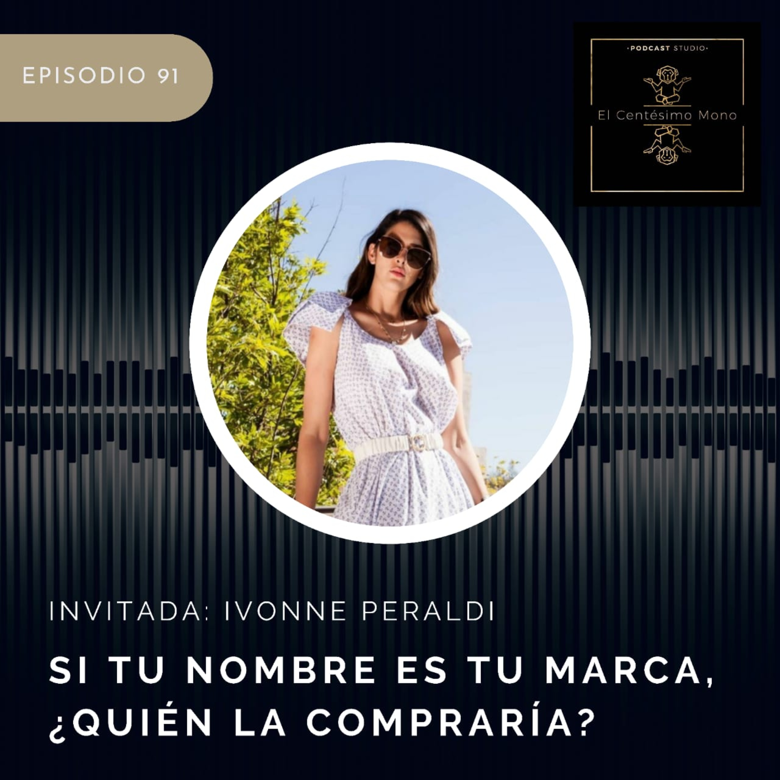 El Centésimo Mono Podcast