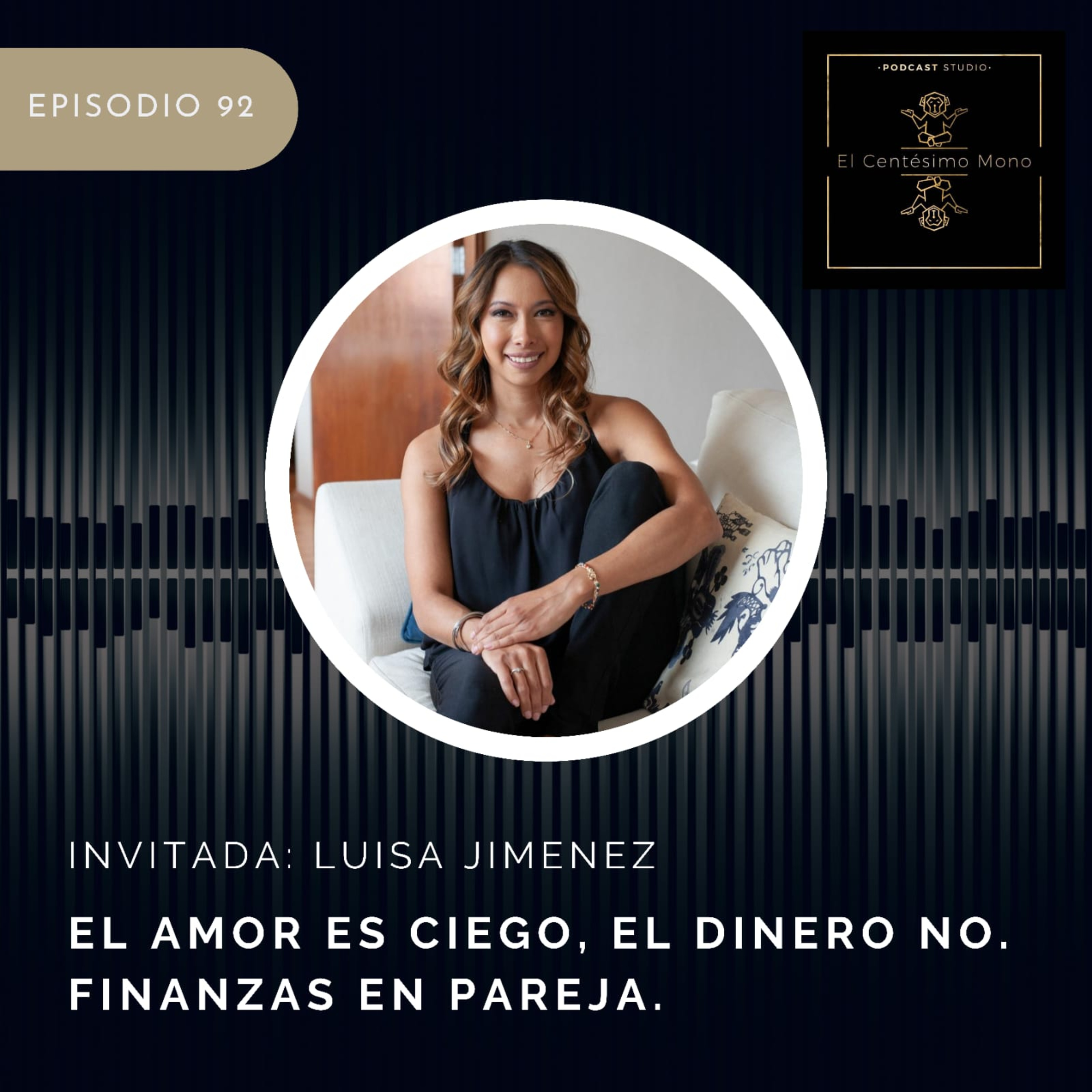 El Centésimo Mono Podcast