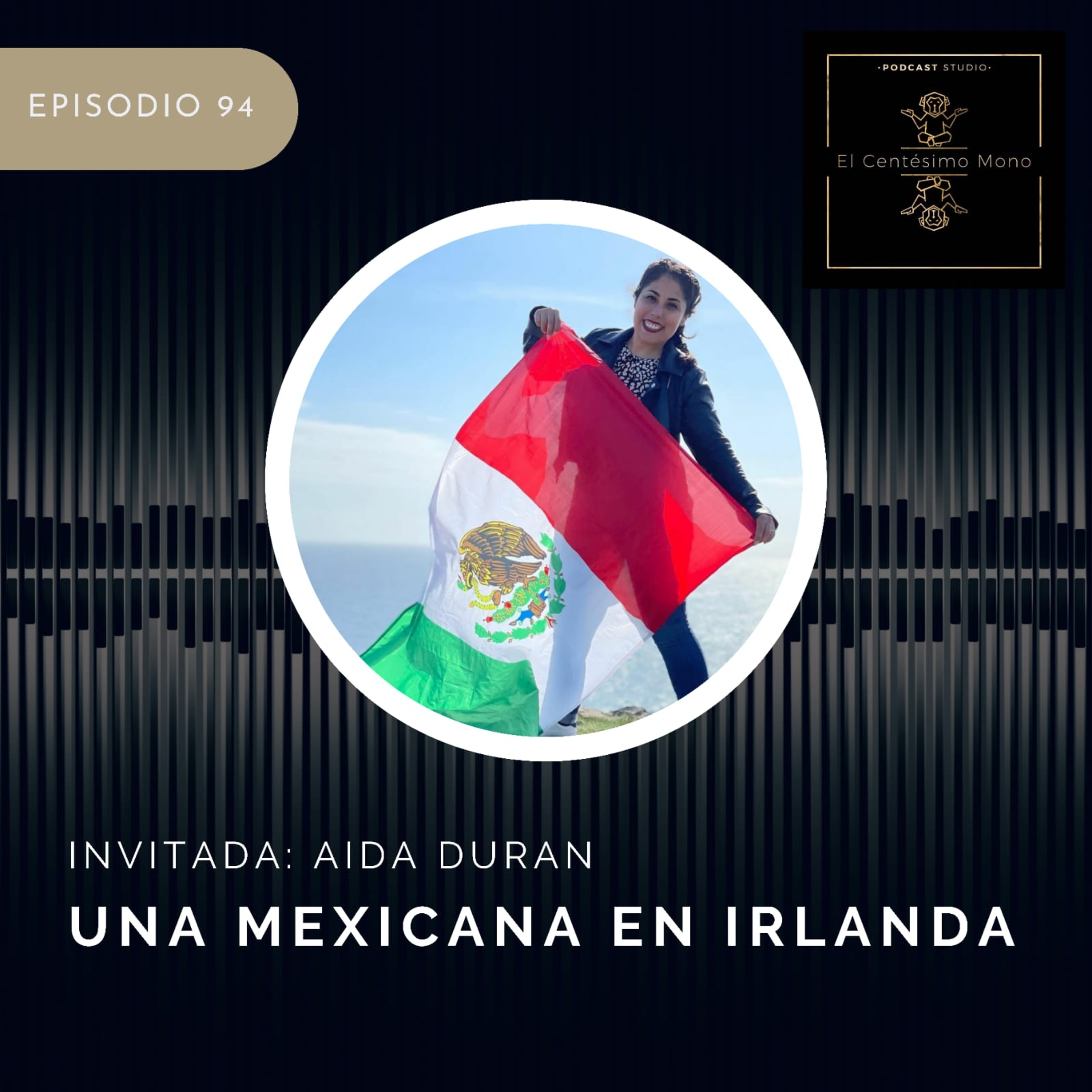 El Centésimo Mono Podcast