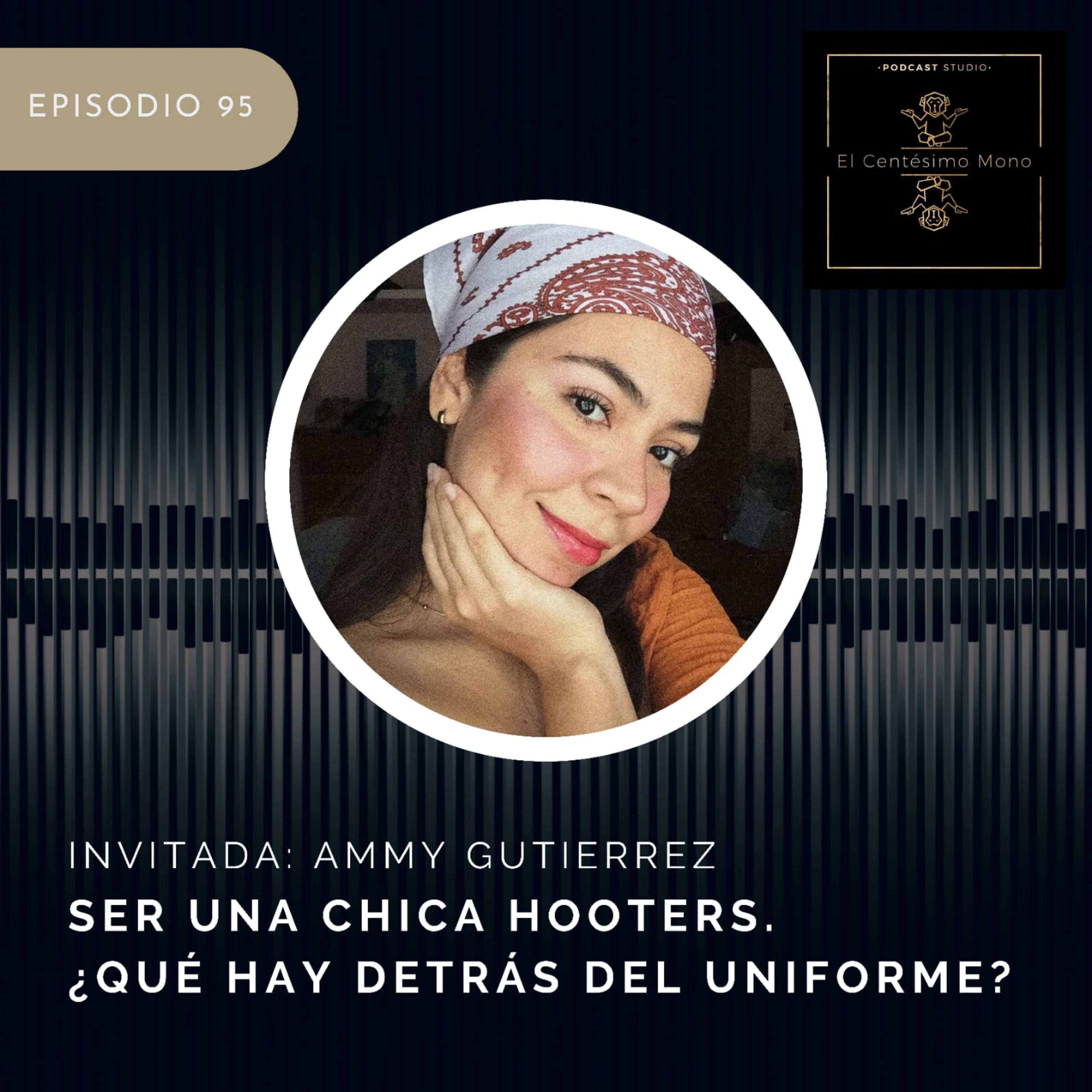 El Centésimo Mono Podcast