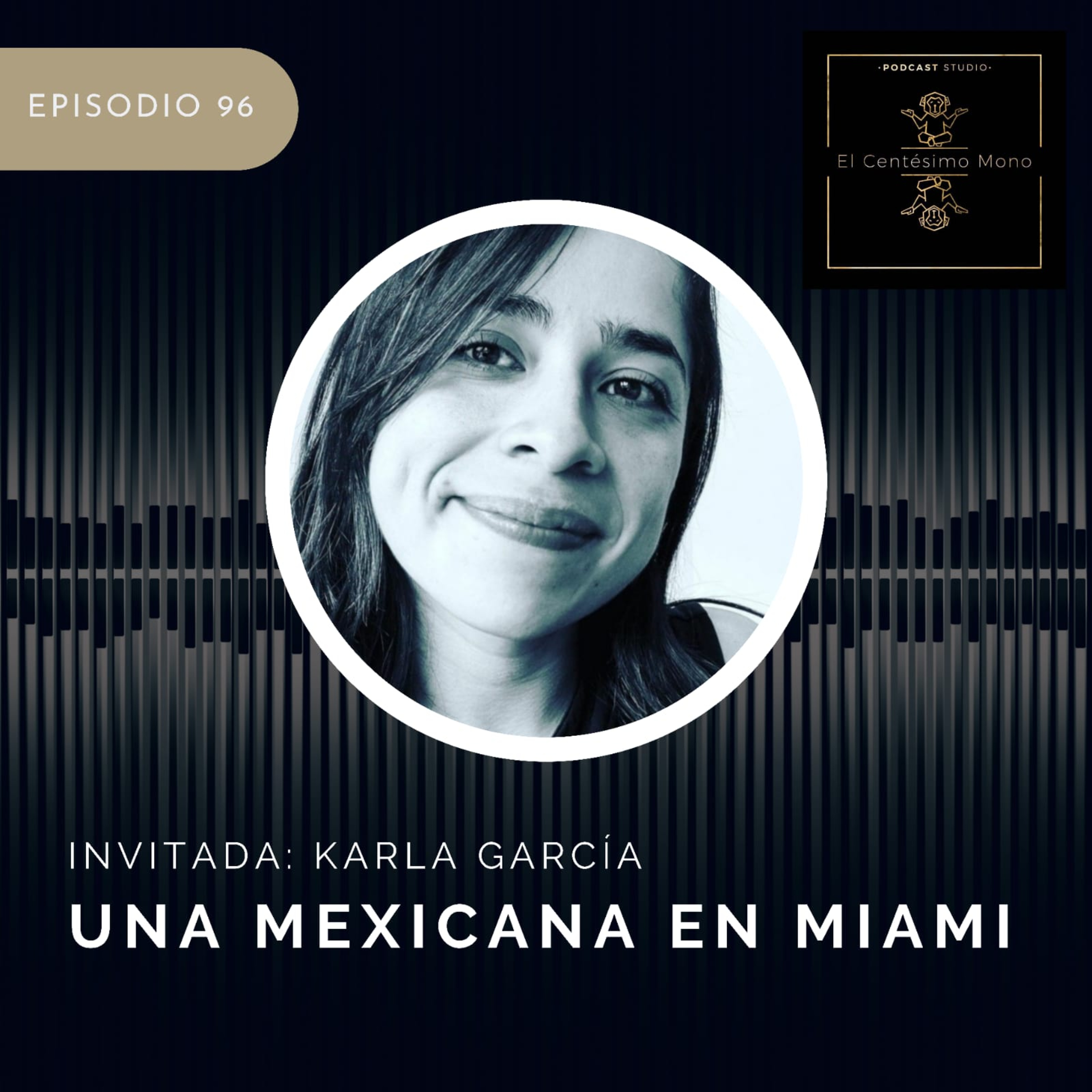 El Centésimo Mono Podcast