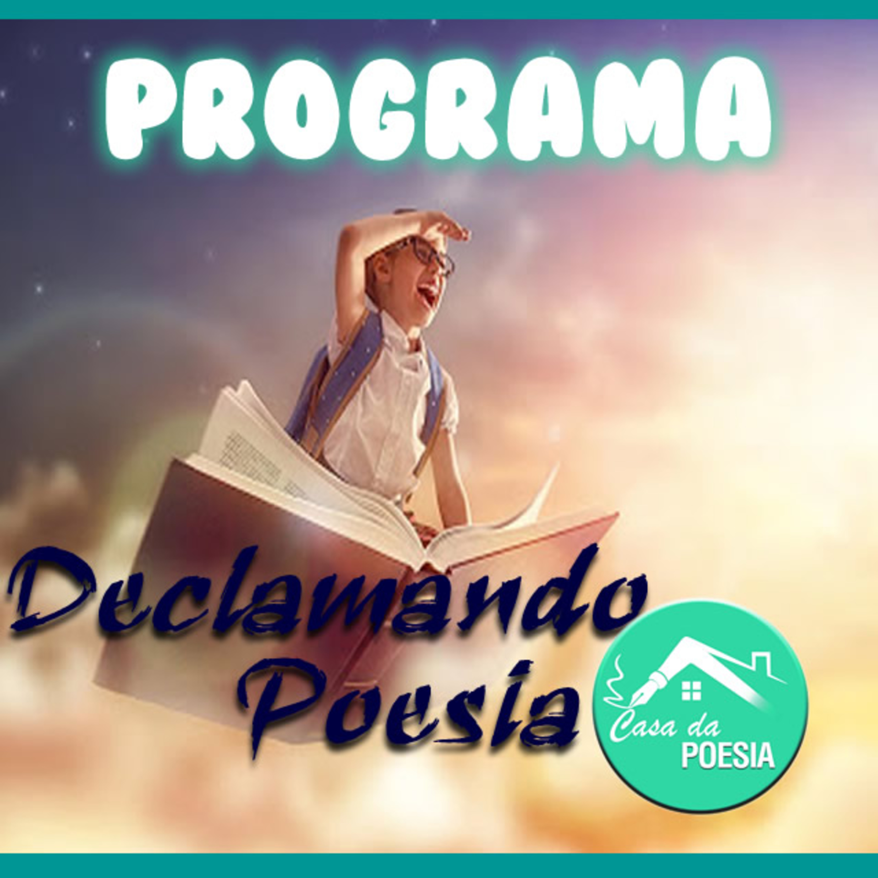 Casa da Poesia