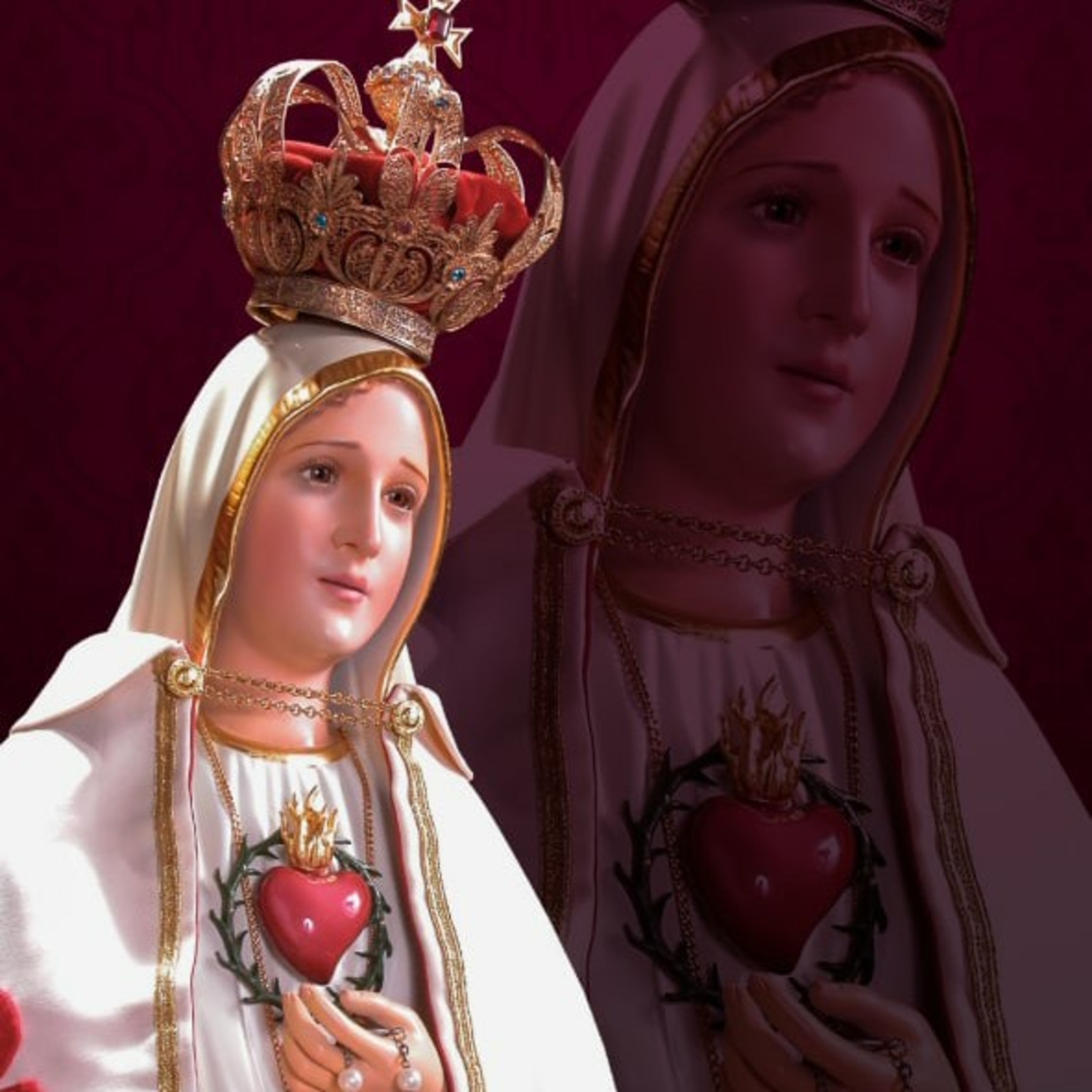 CRUZADA LEIGA