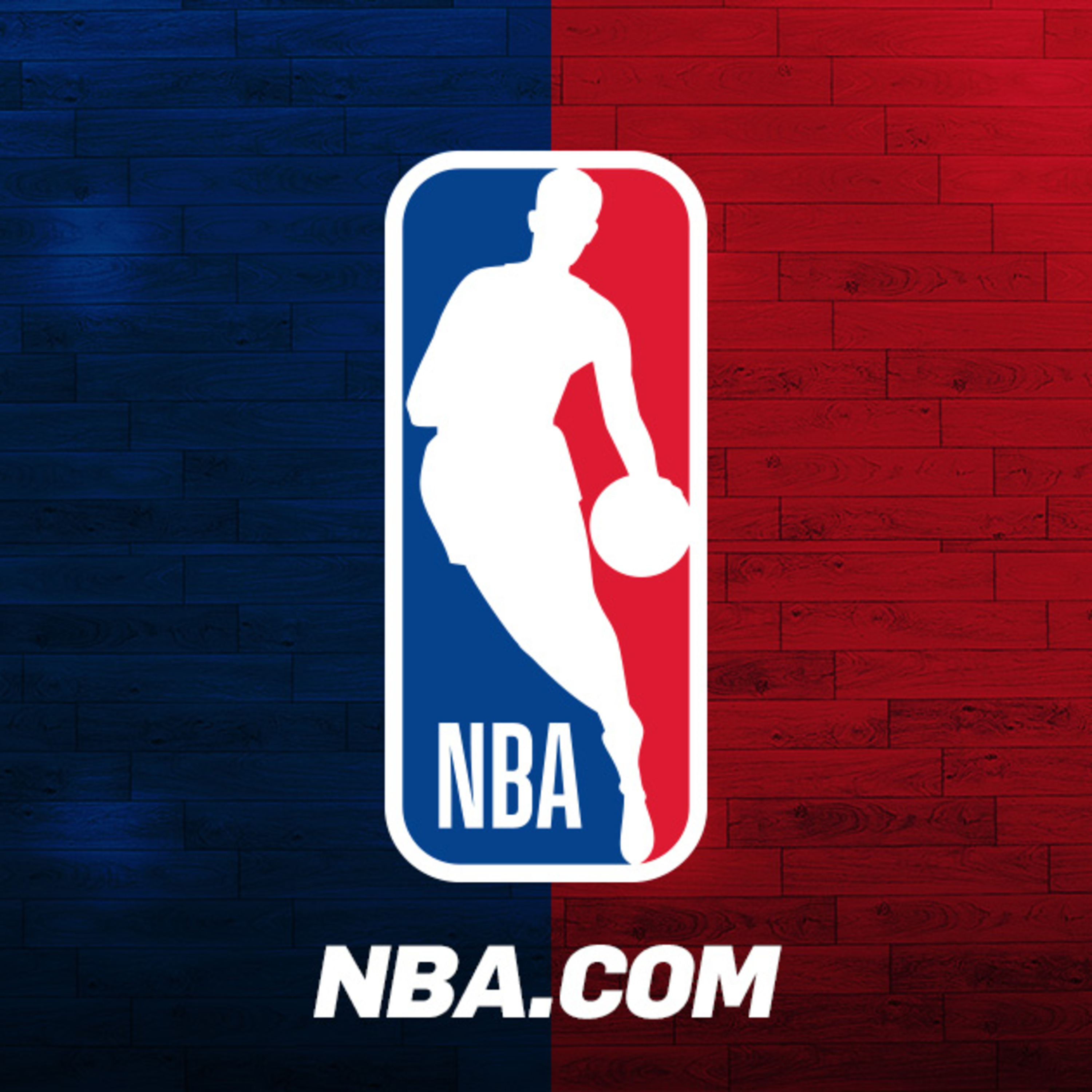 NBA FREE AGENCY DAY 1!
