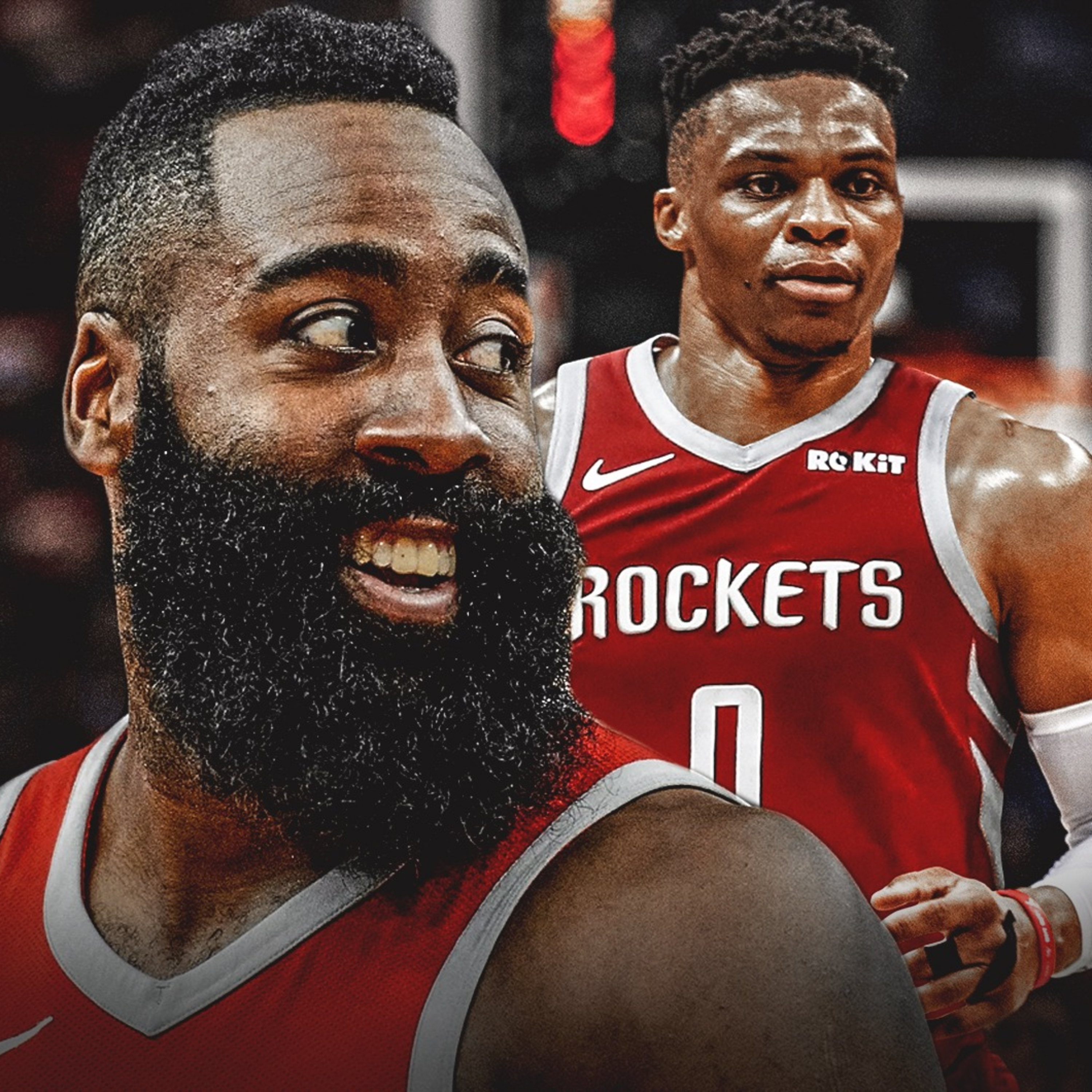 BEST OF THE WEST!