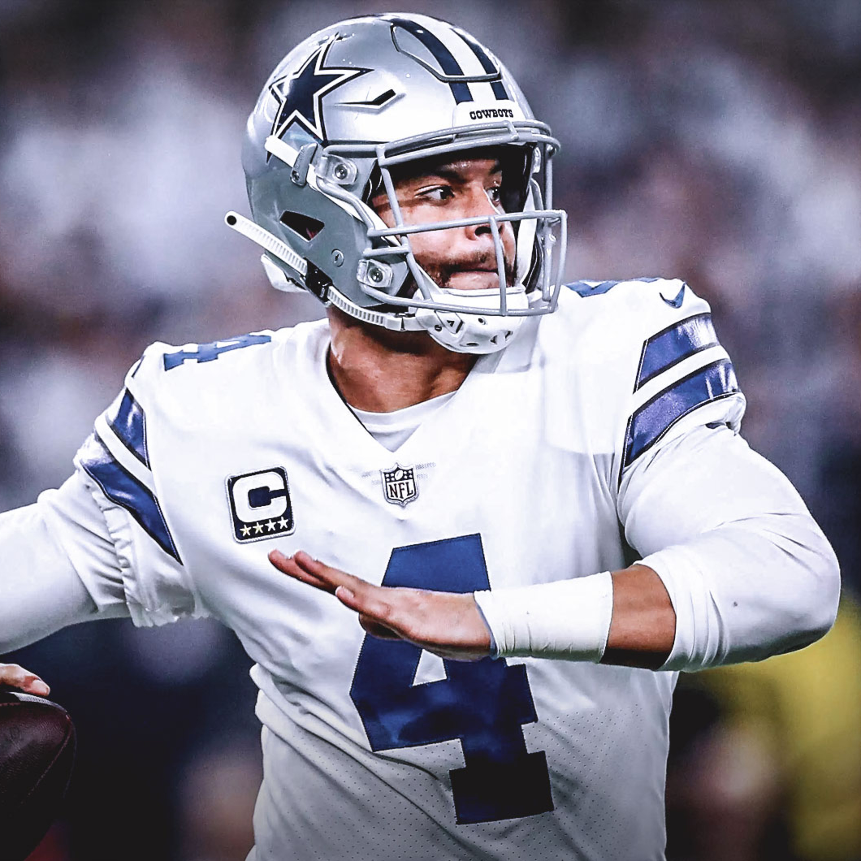 PAY DAK!!