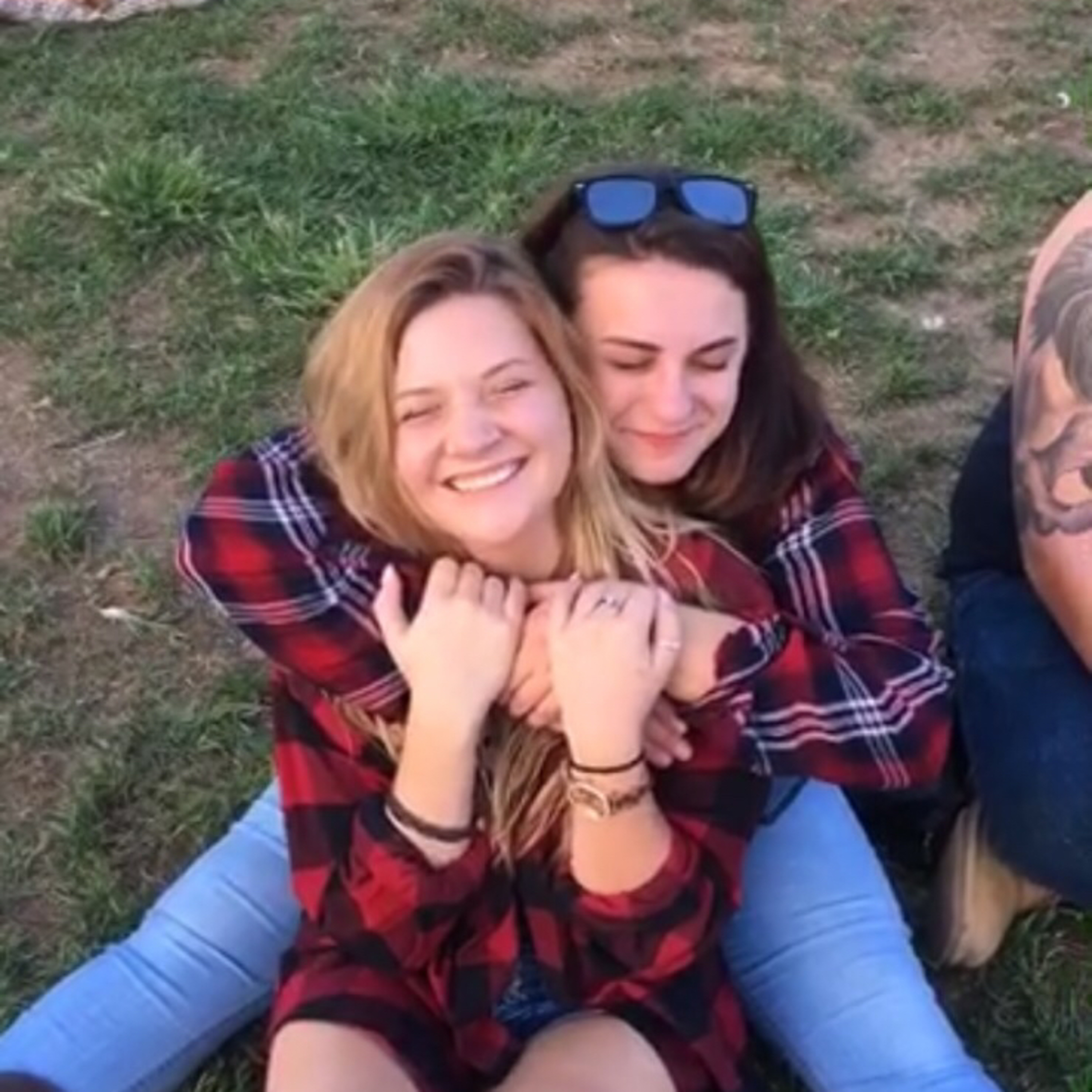 Get Ready for the Truth