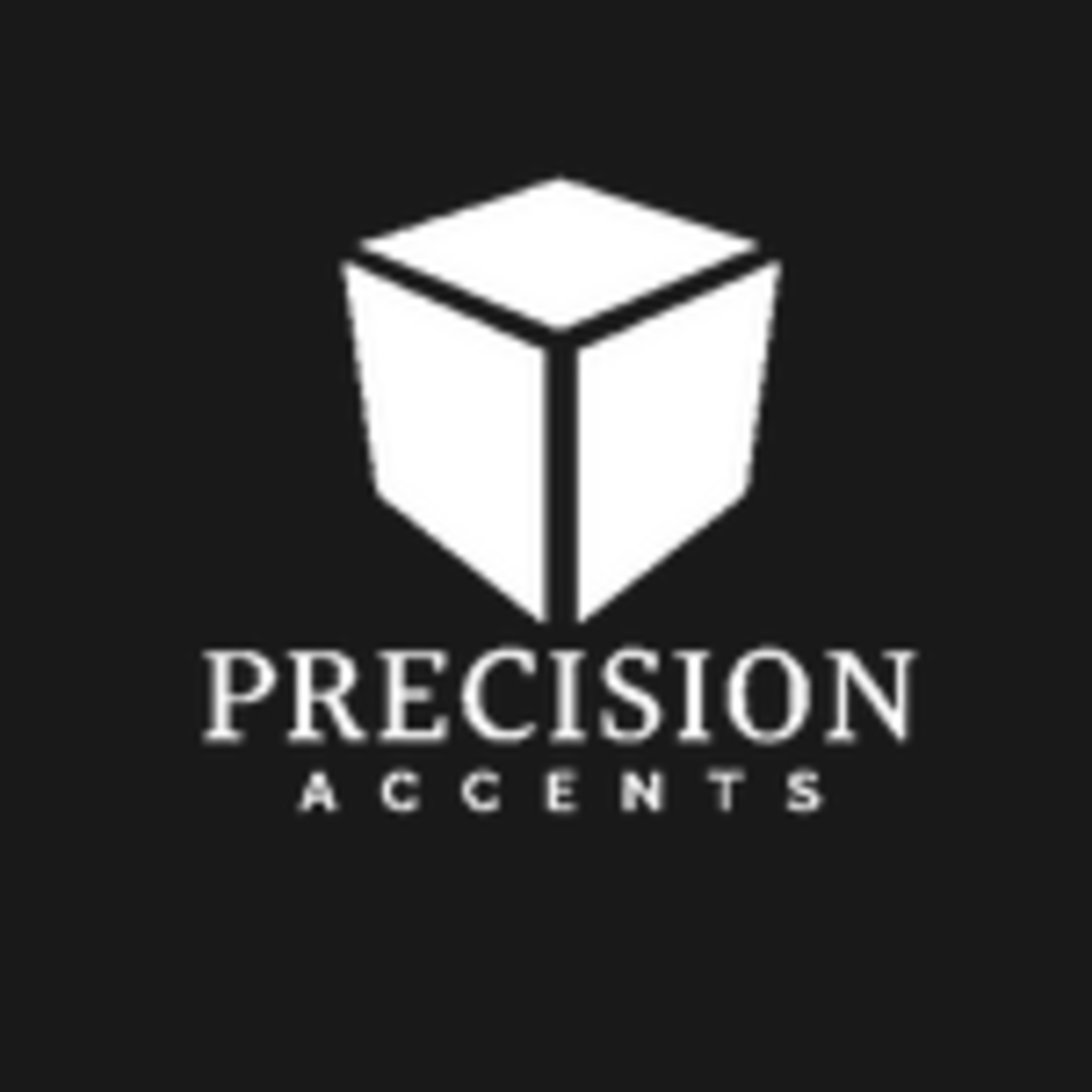 Chris and Jamie owners of Precision wall treatments episode artwork