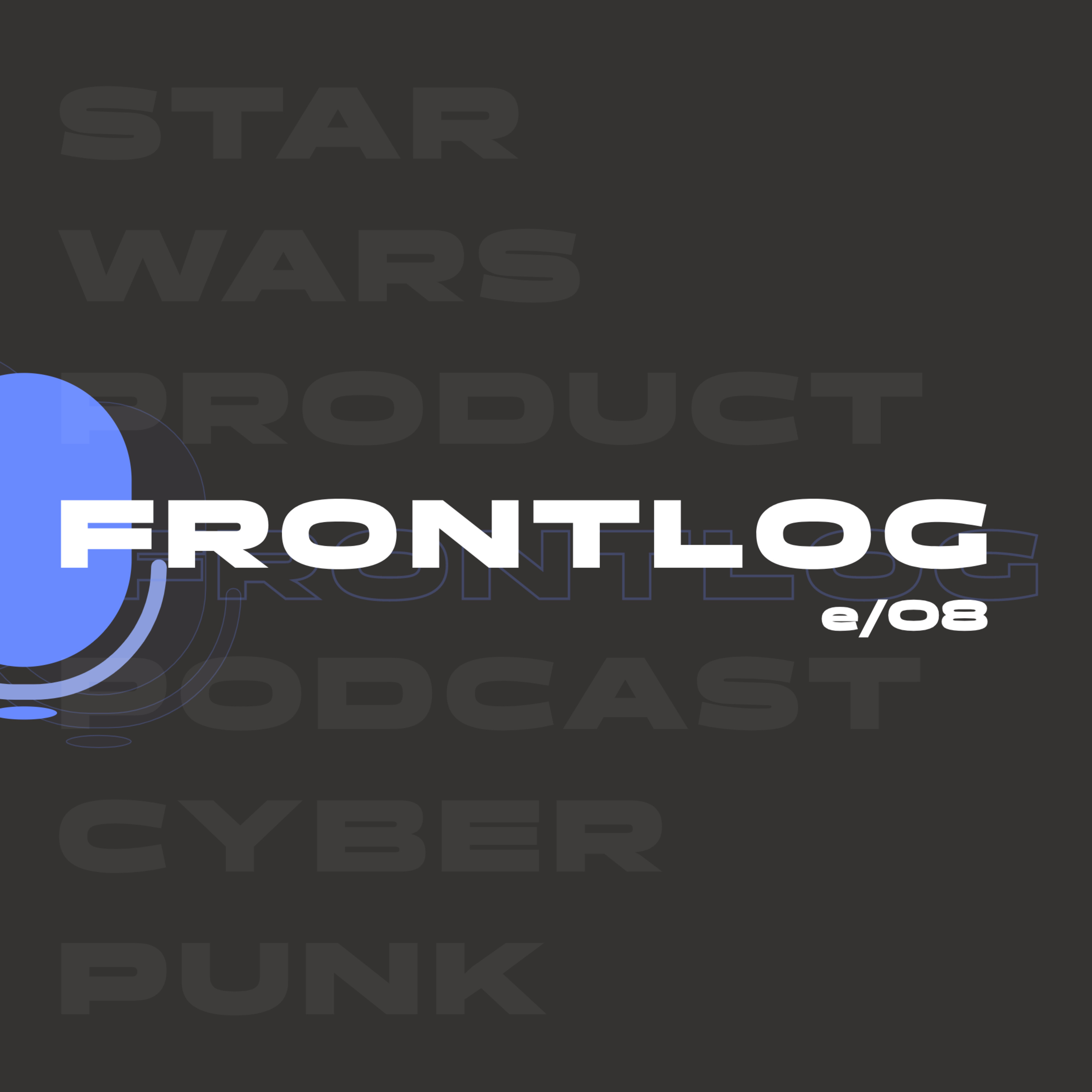 08 — Usability > Utility episode artwork