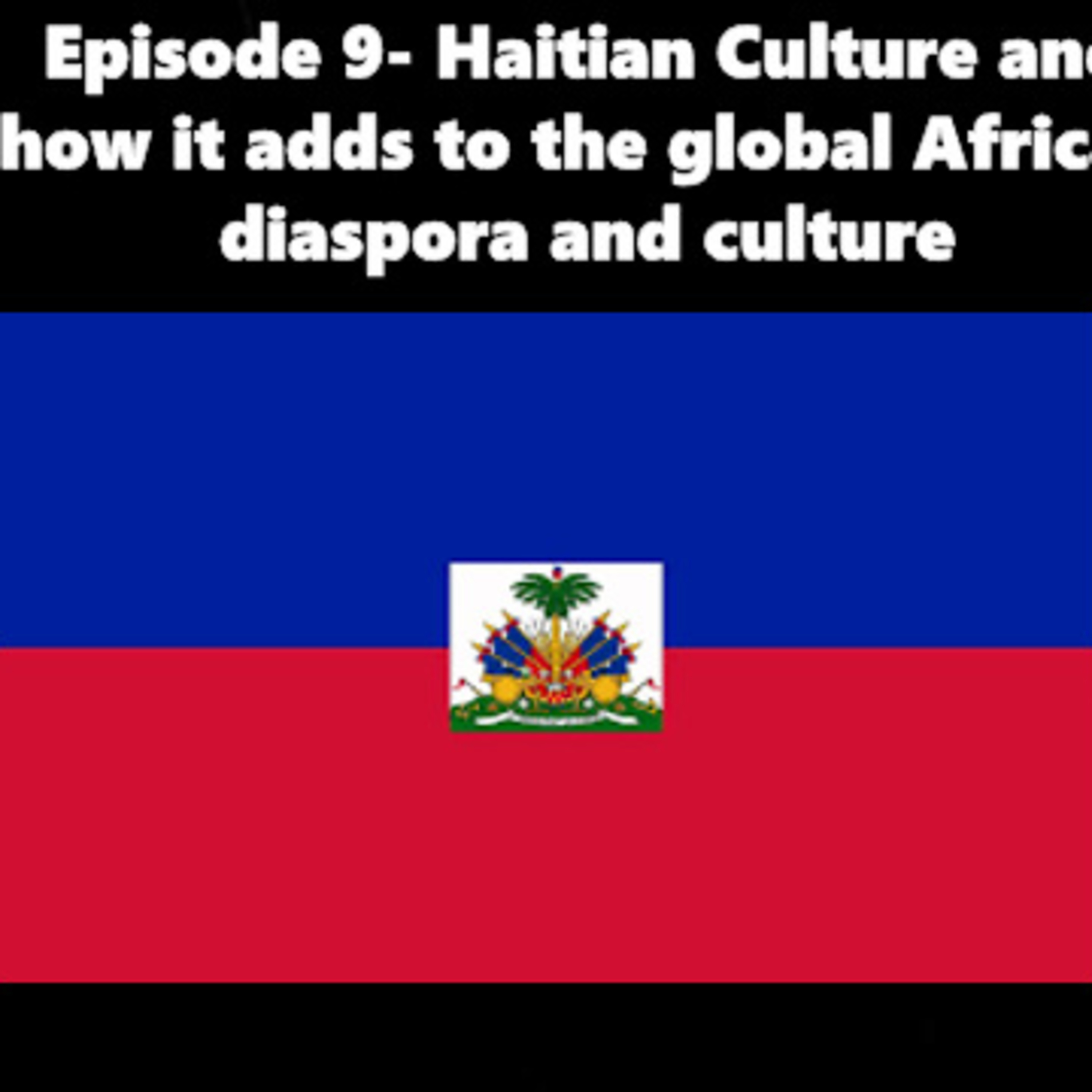 Konscious Youth Podcast