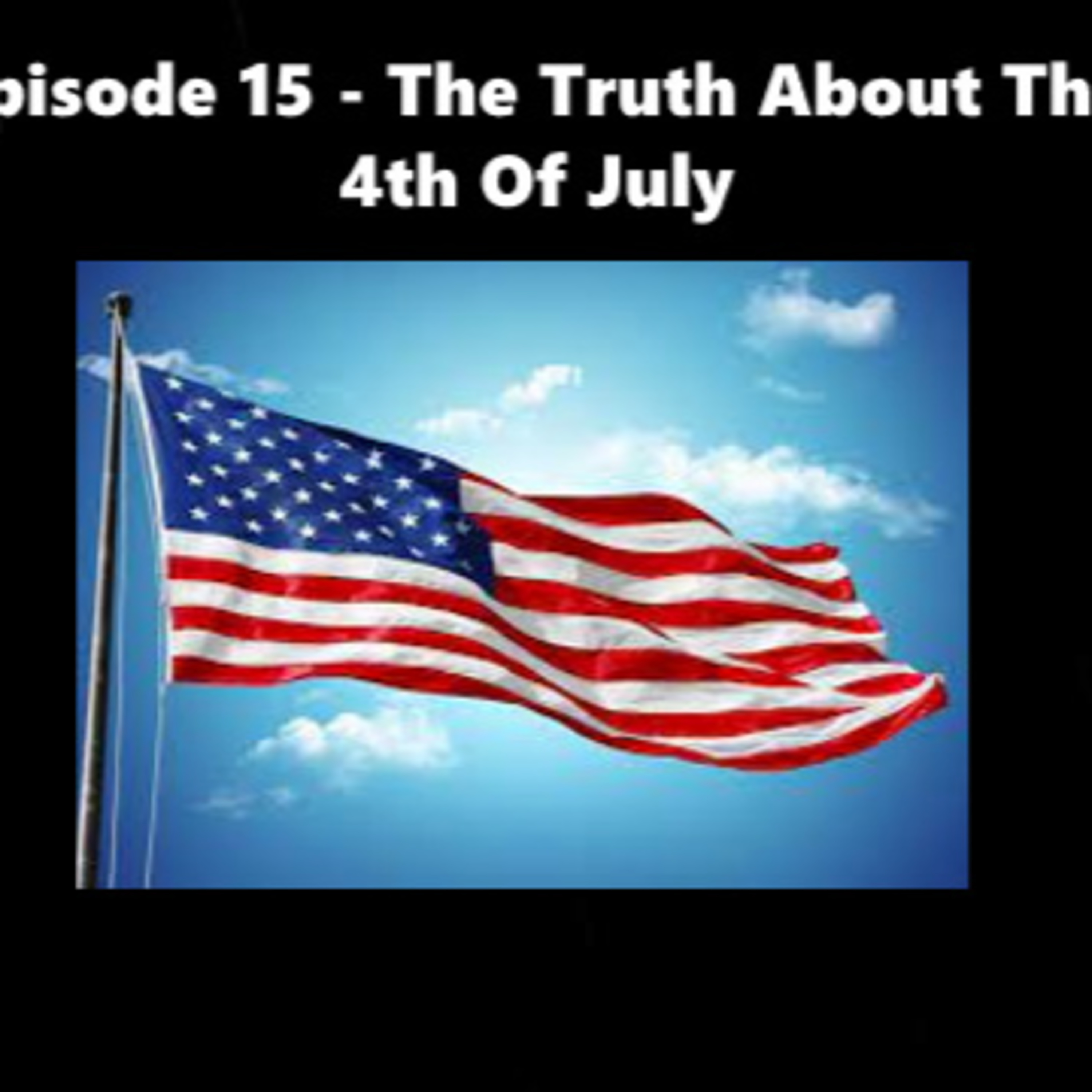 Konscious Youth Podcast