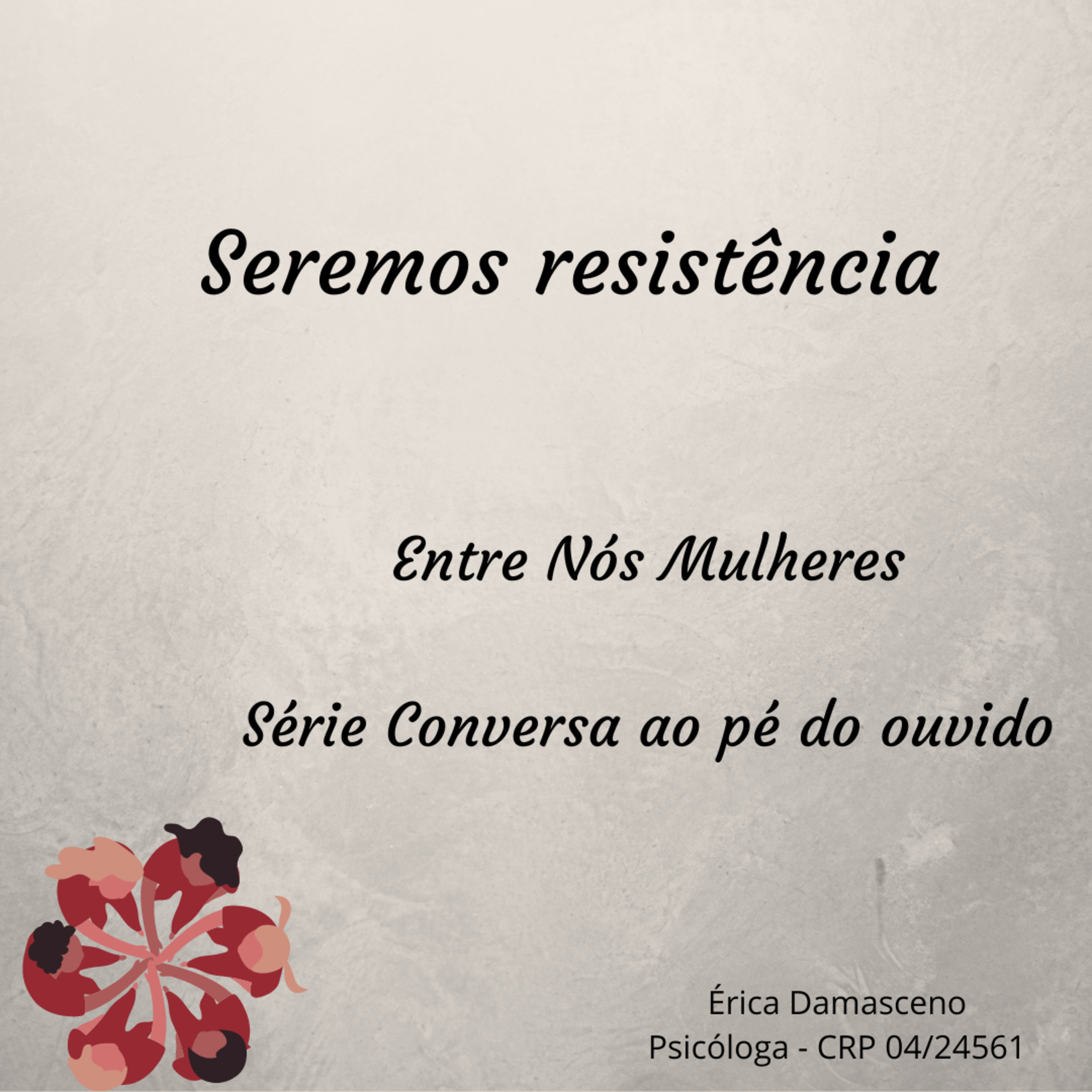 Despedidas Necessárias