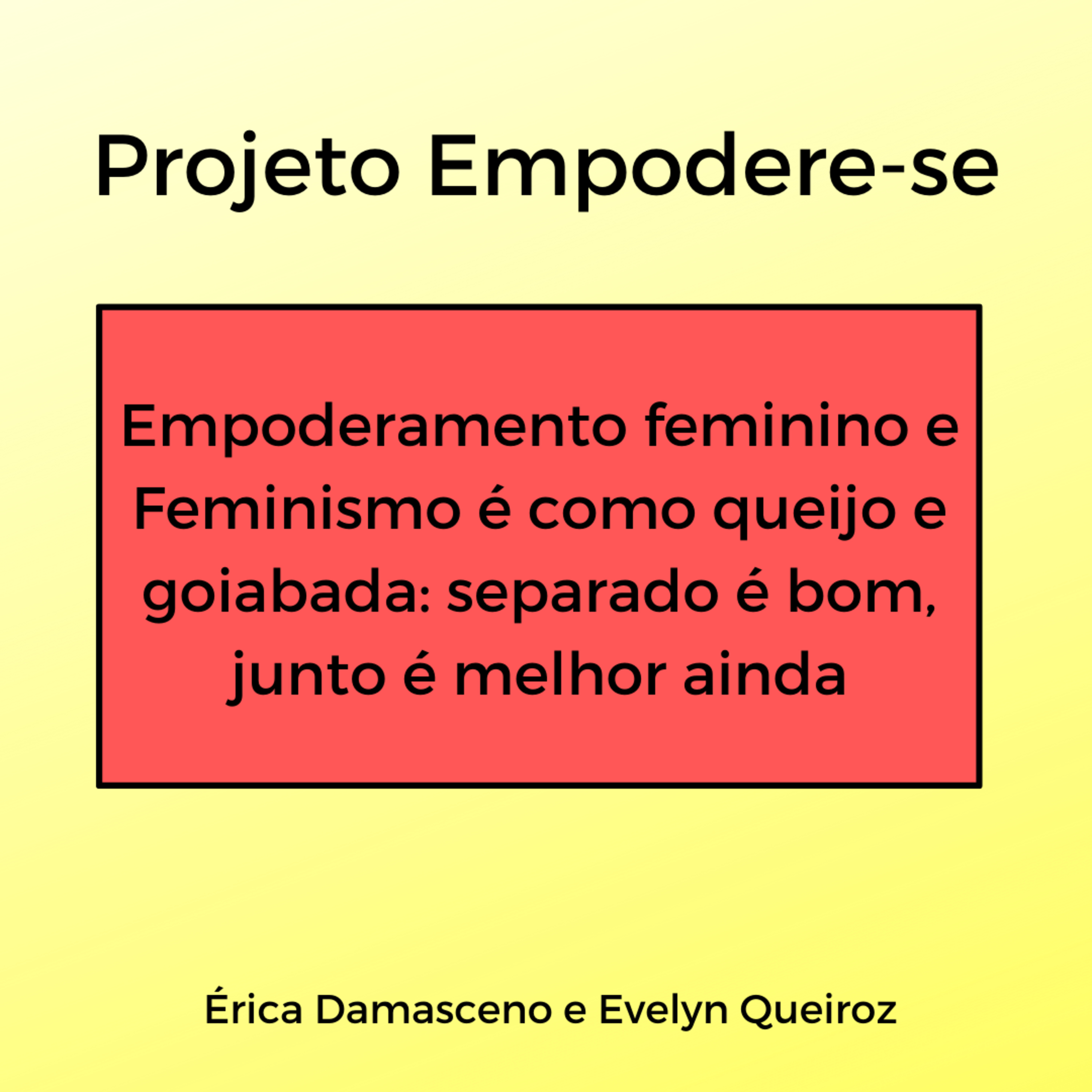 Despedidas Necessárias
