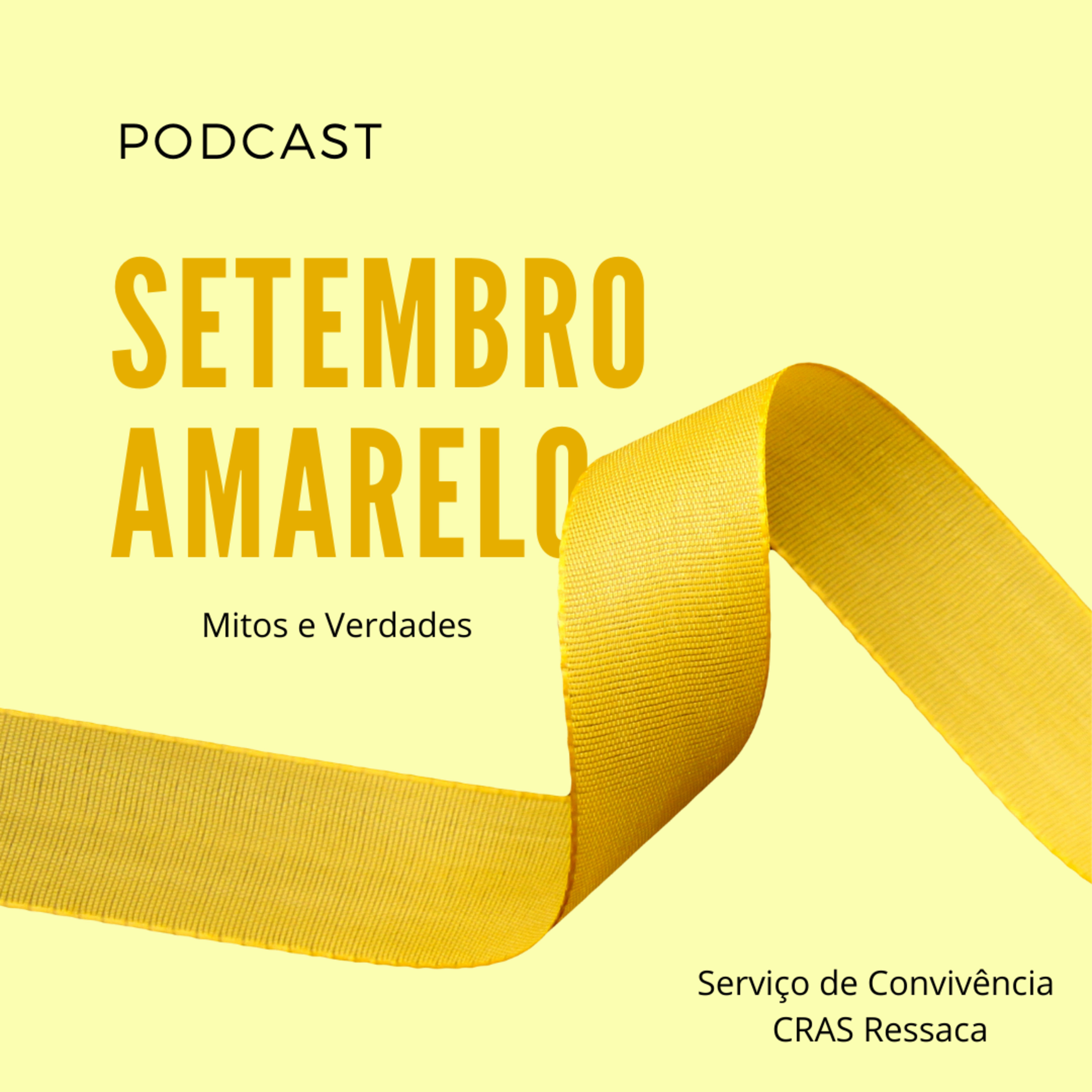 Despedidas Necessárias