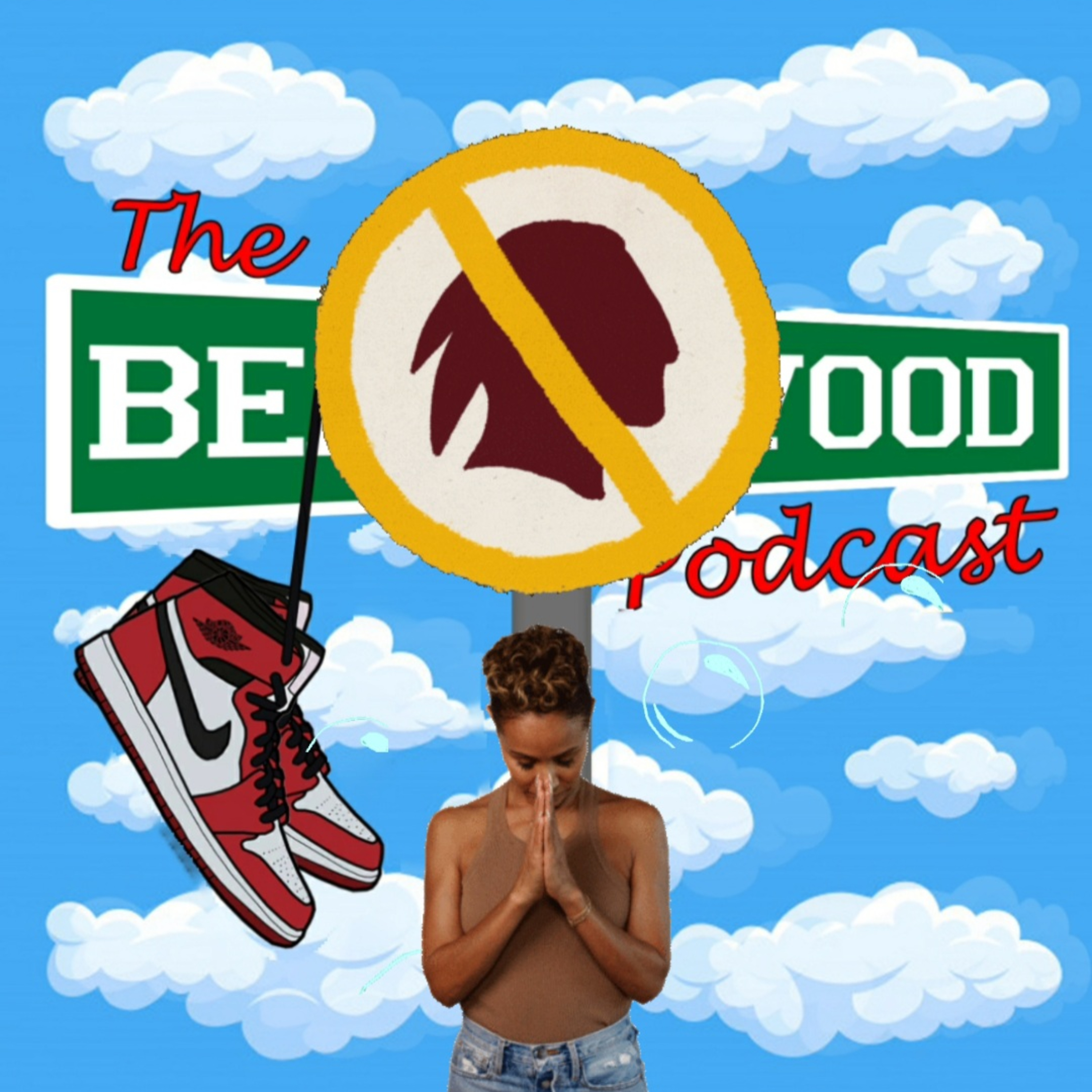The Beachwood Podcast