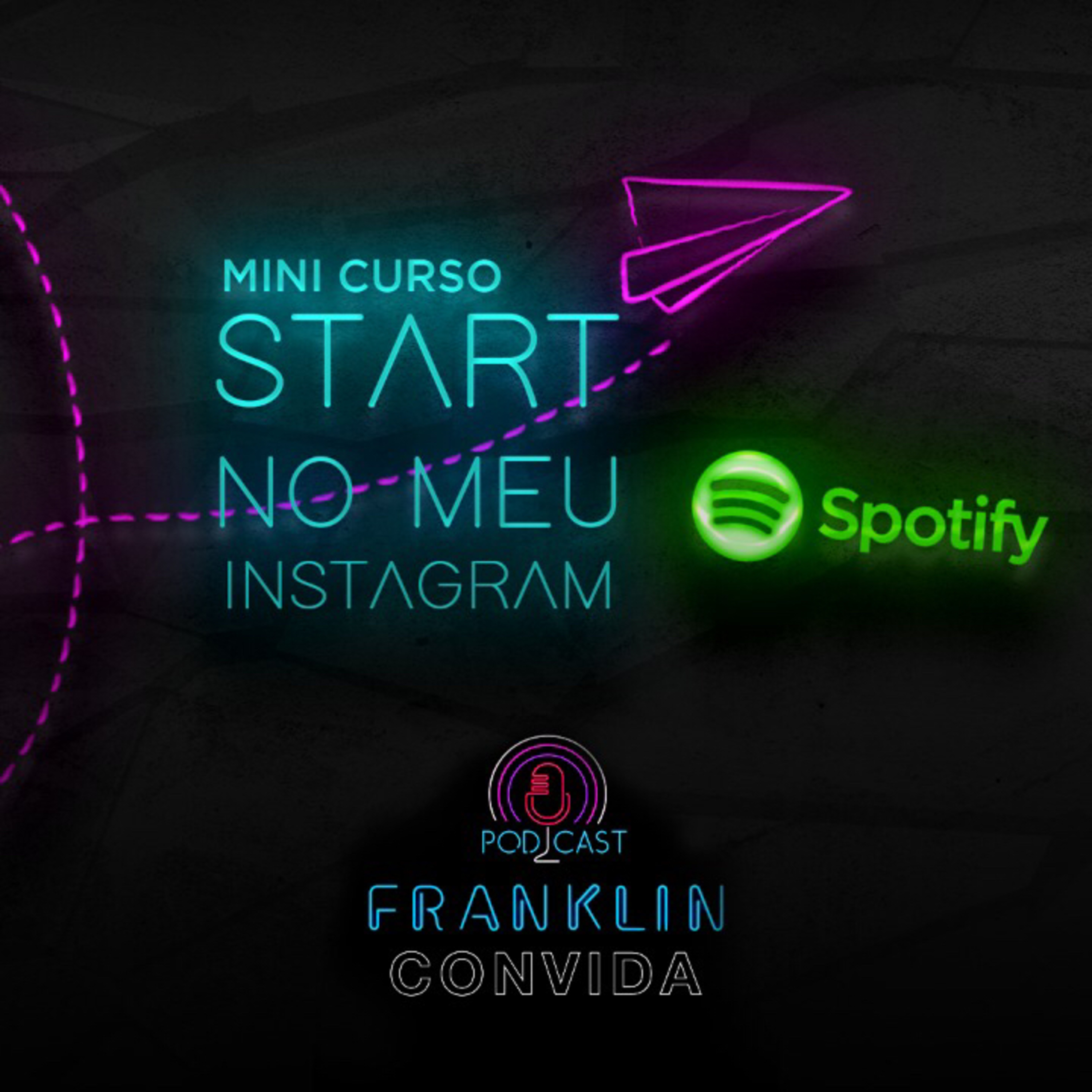 FranklinConvida
