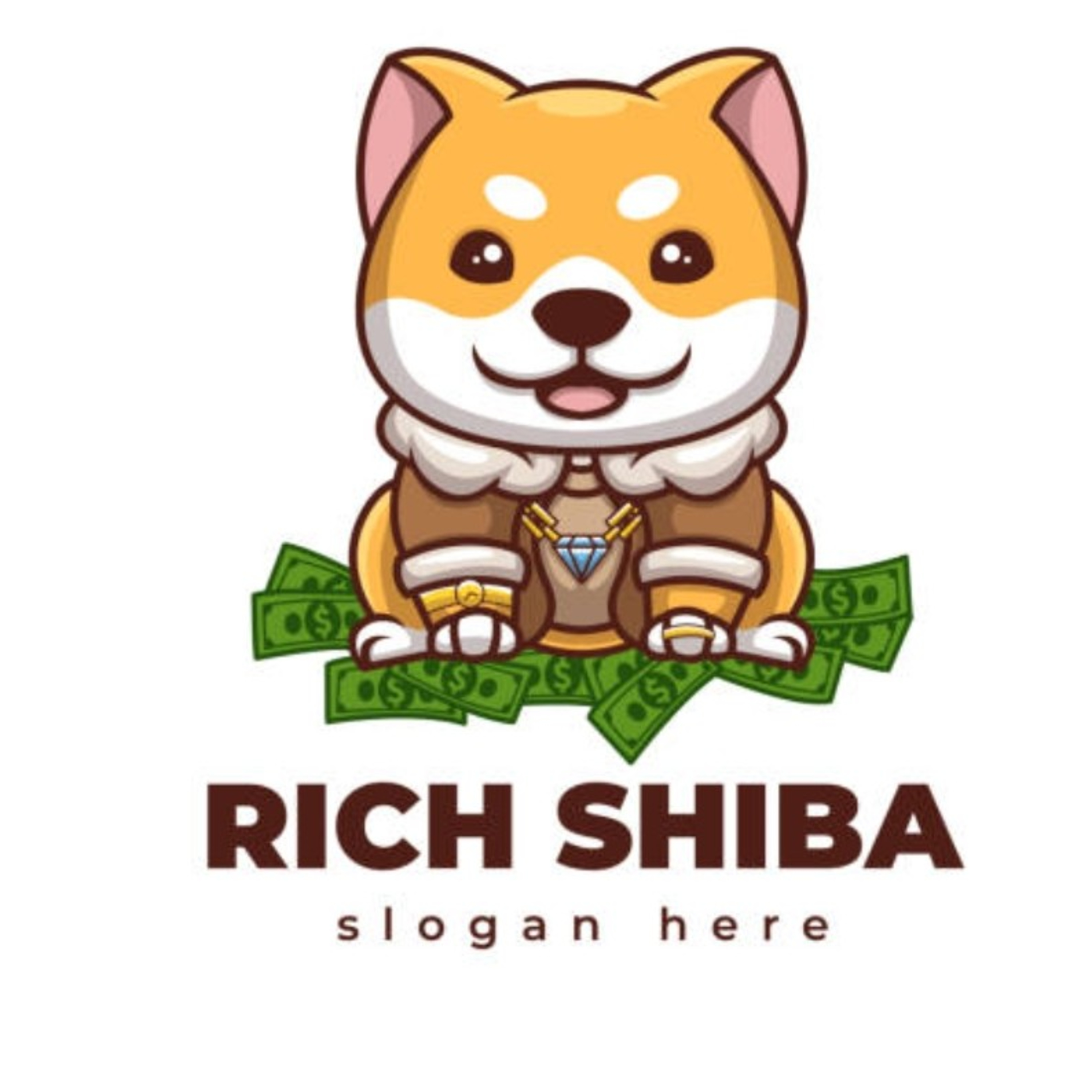 Shiba inu cryptocurrency in tamil by warren