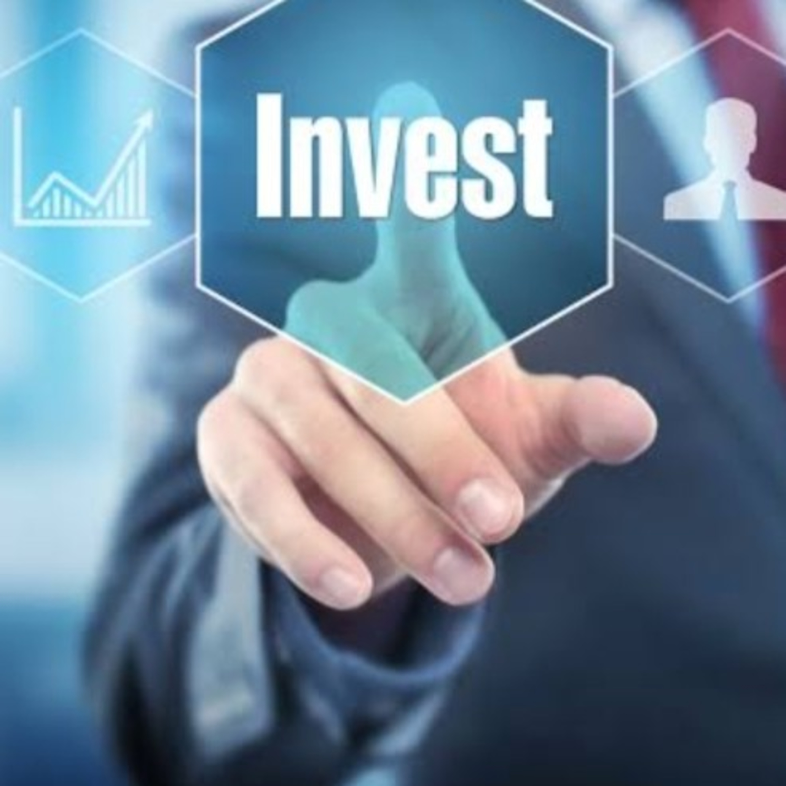 SIP investment vs Lump sum investment in tamil by warren buffett