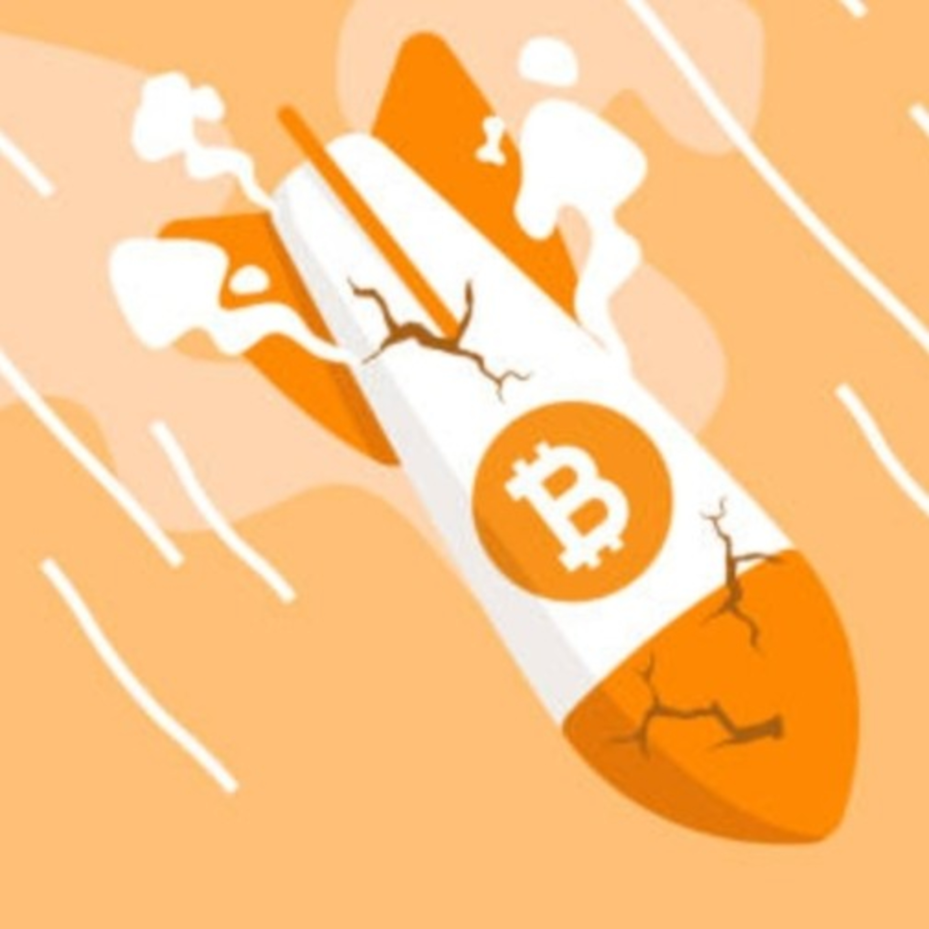 Crypto crash in tamil by warren