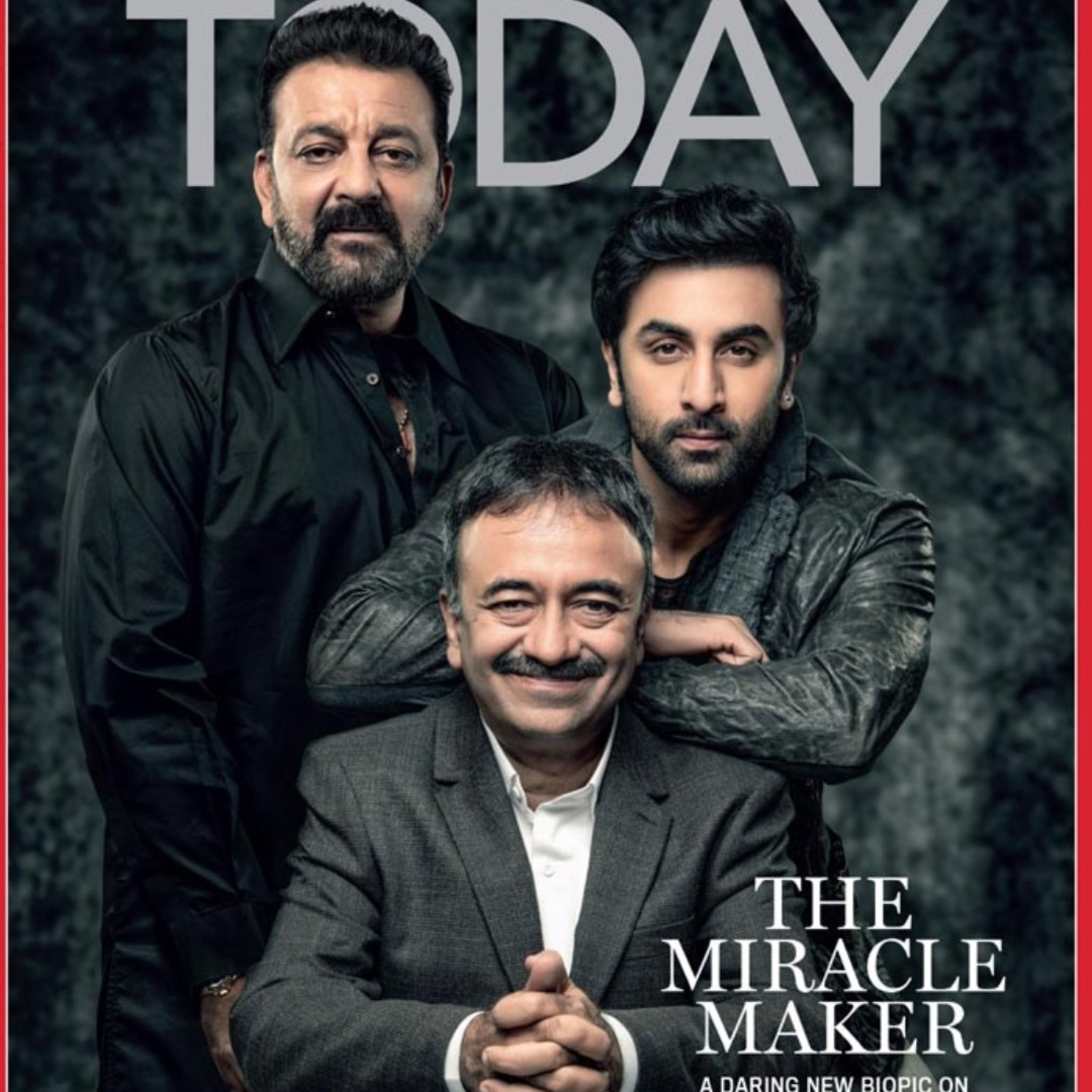 The miracle maker rajkumar hirani indian flim director flimography in tamil by warren buffett