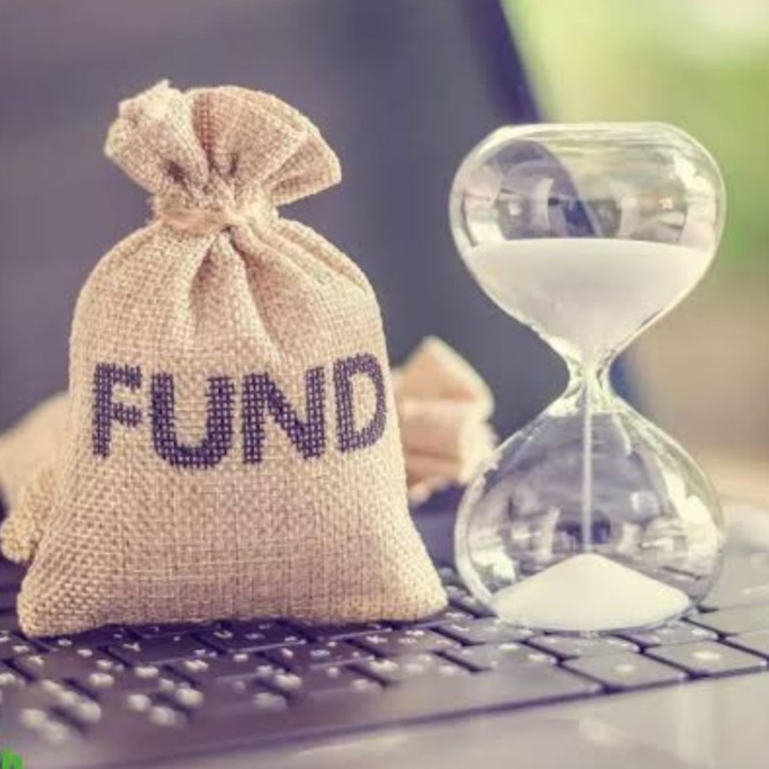 Liquid fund positives in tamil by warren buffett