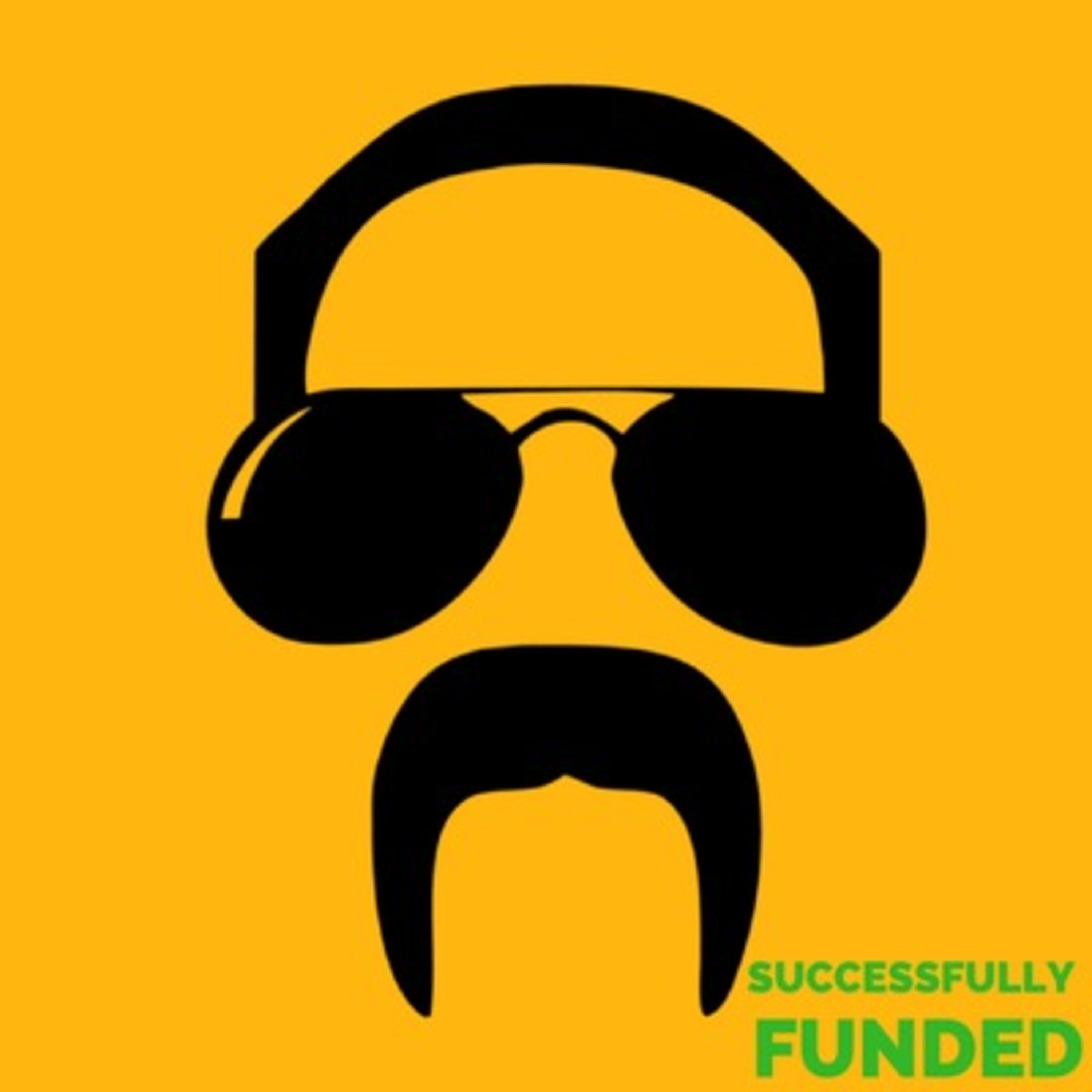 Successfully Funded