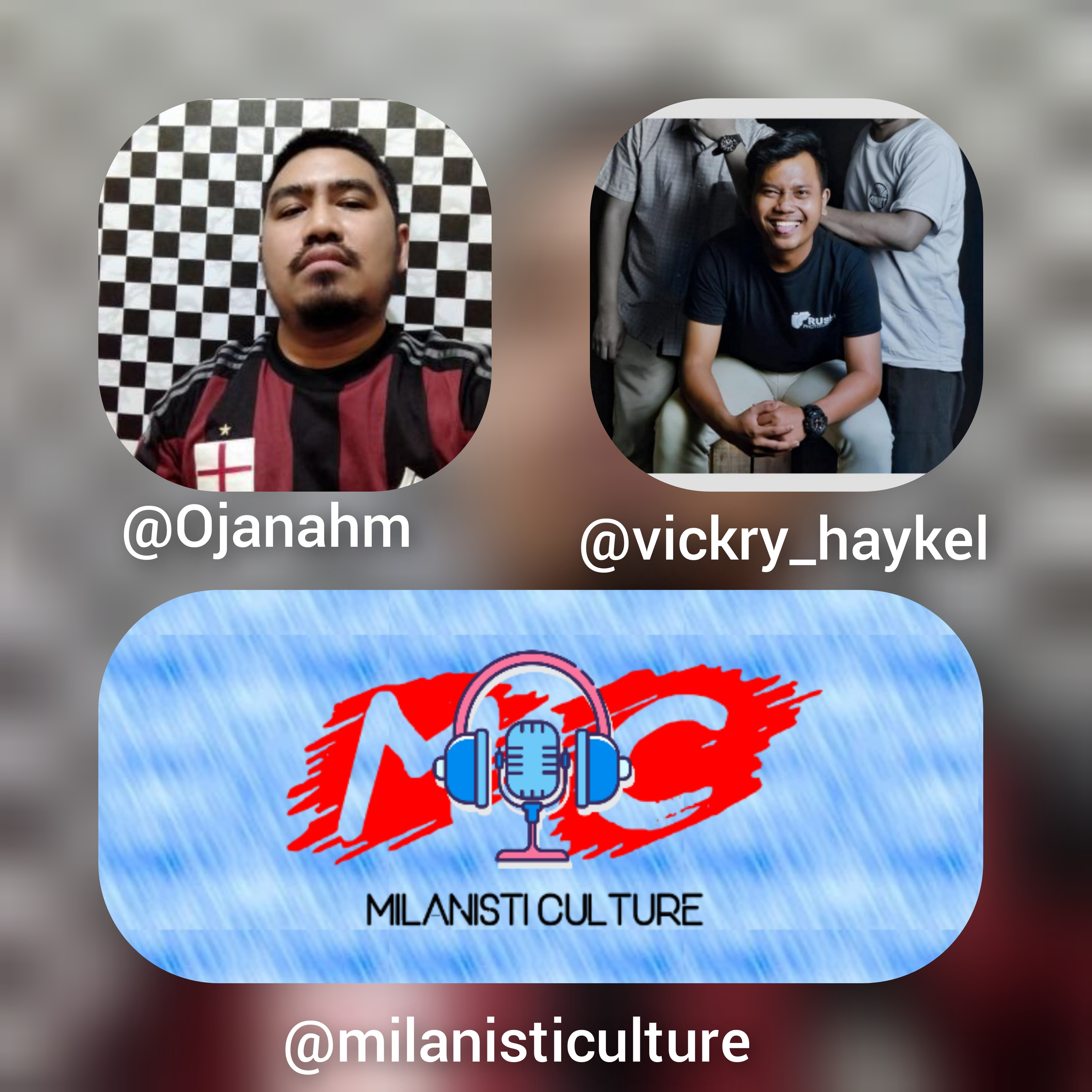 Emang iya handball? episode artwork