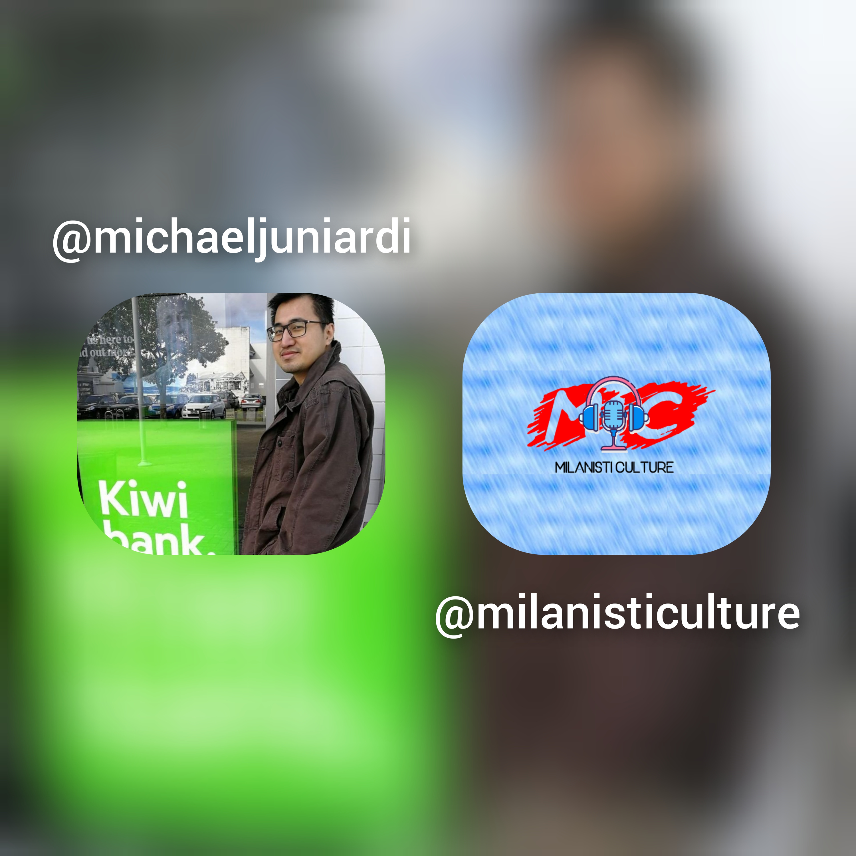 Kenapa sih suka AC Milan? episode artwork