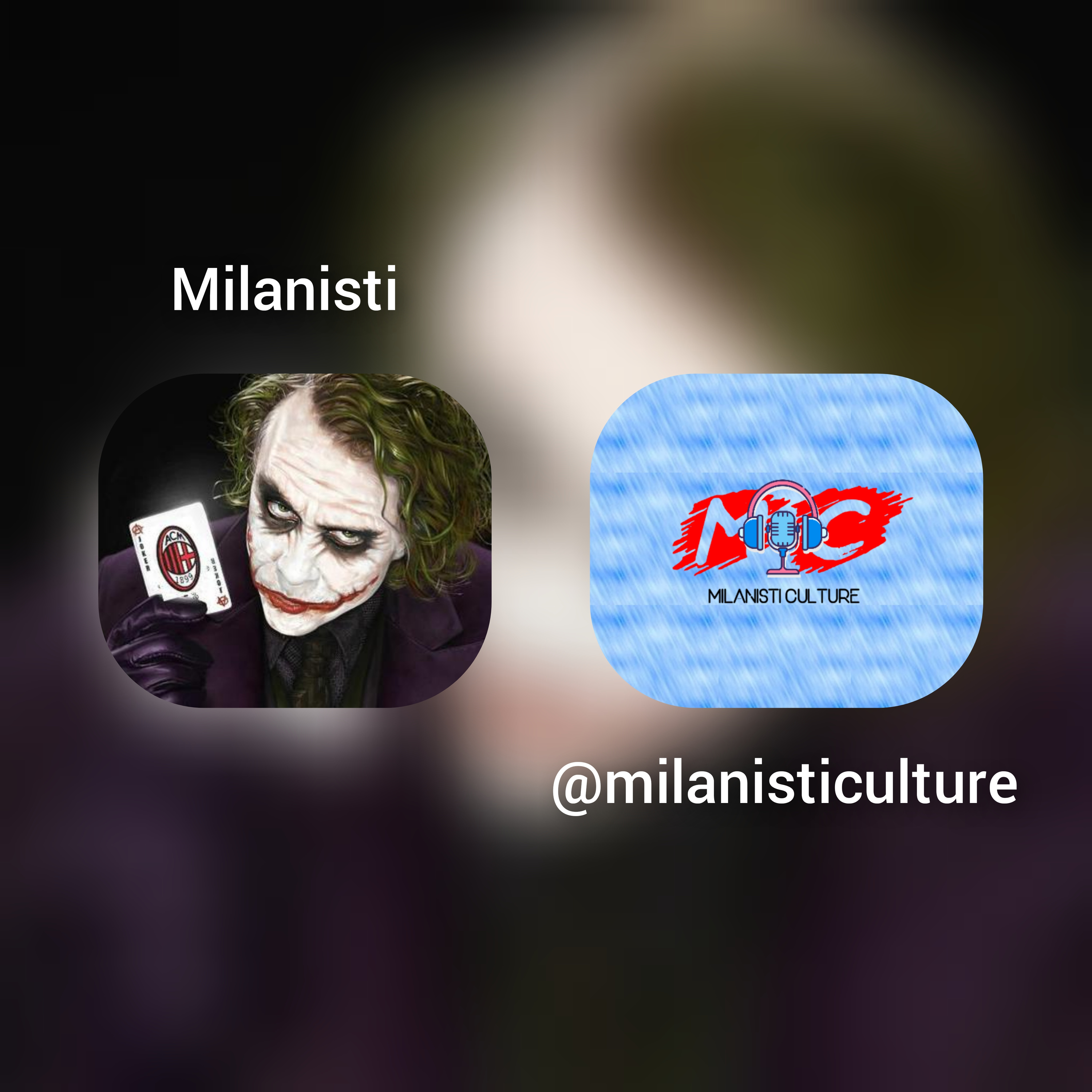 AC Milan habis bensin? episode artwork