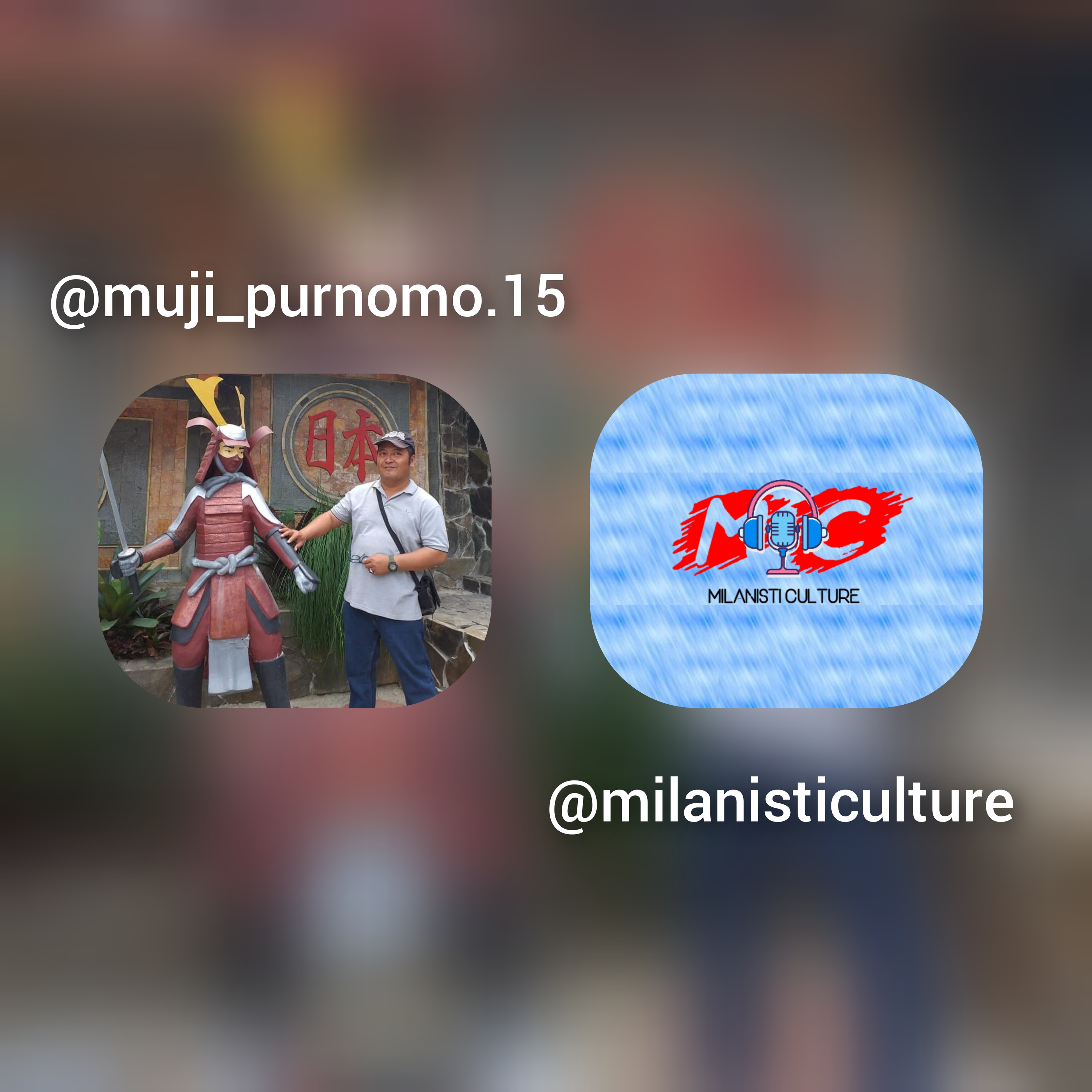 Pep Guardiola cocok untuk Milan? episode artwork