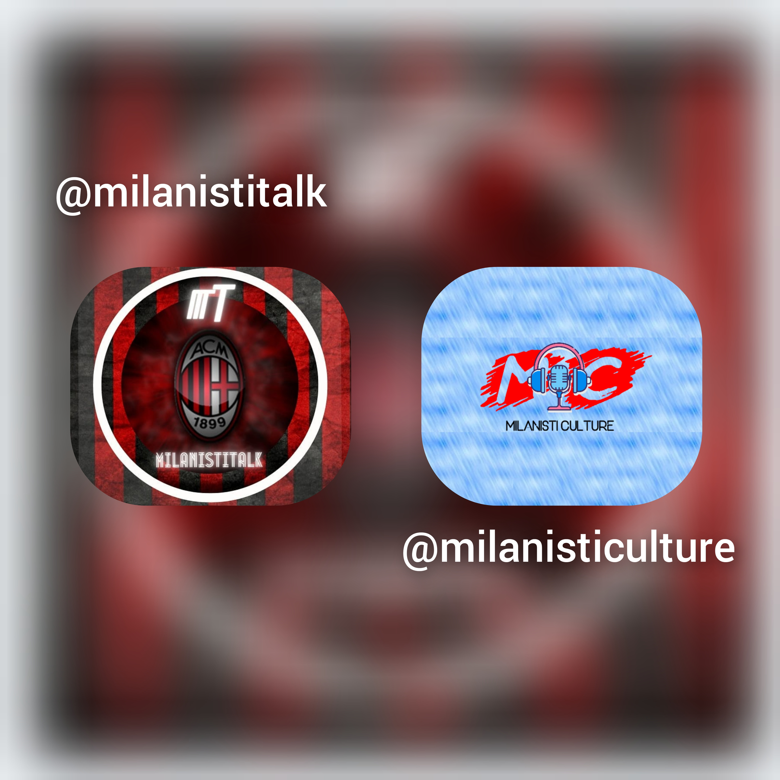 Kenapa Ralf Rangnick gak jadi ke Milan? episode artwork