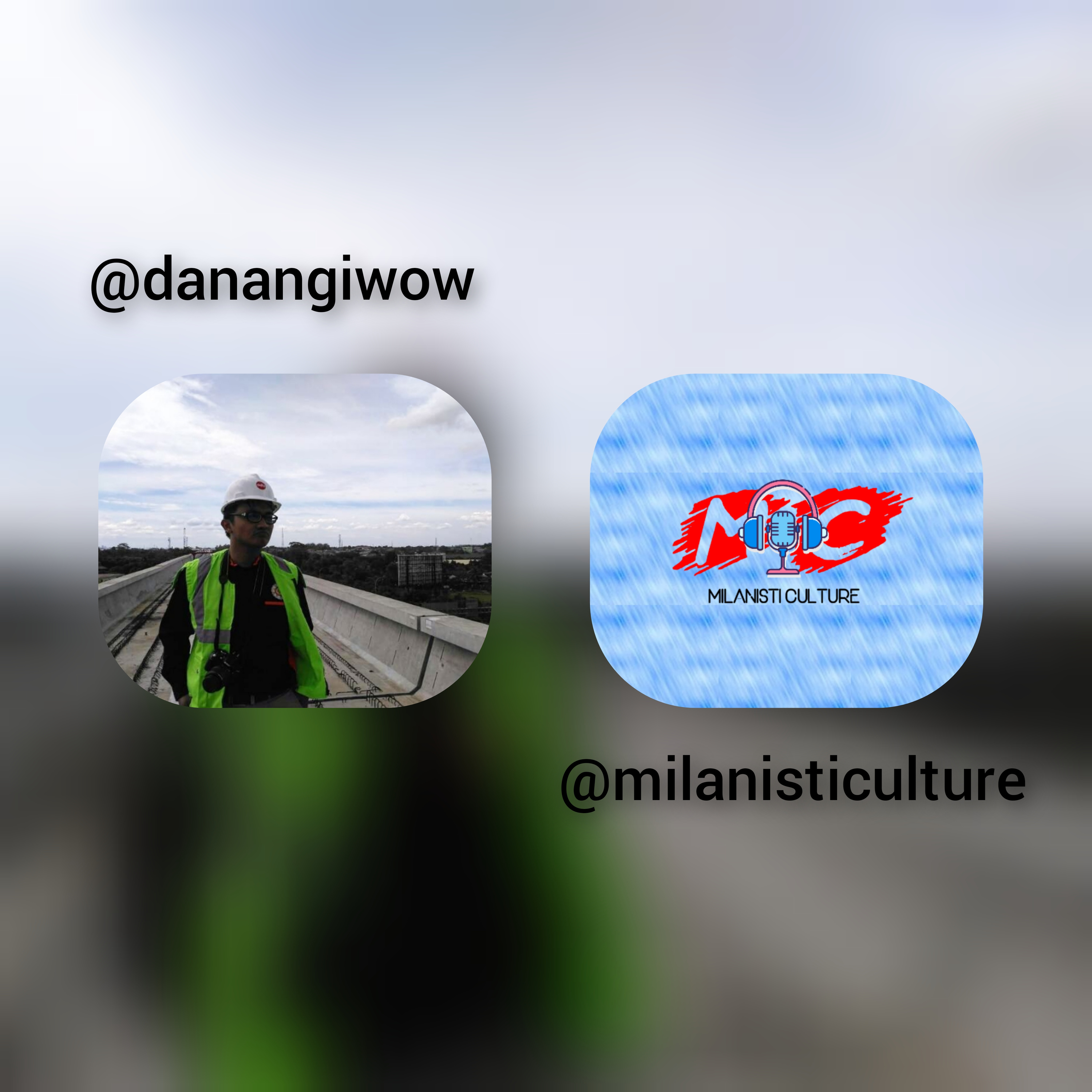Imbang lawan Udinese adalah kiamat? episode artwork