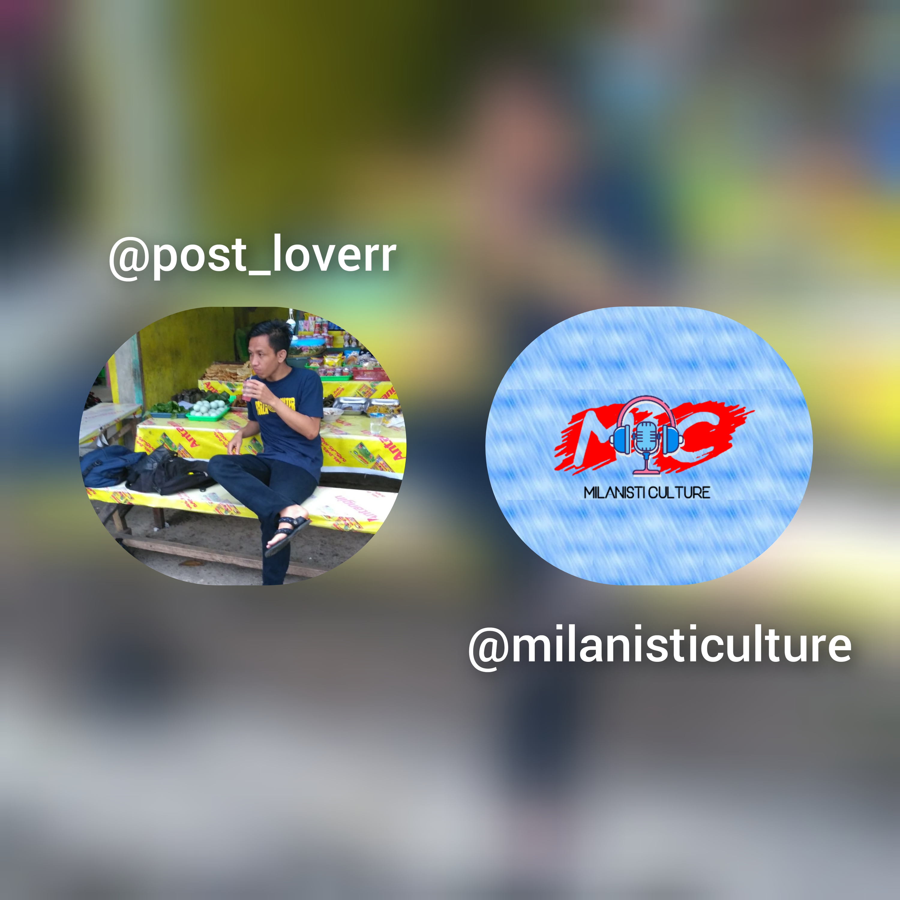 Inter juara musim ini? episode artwork