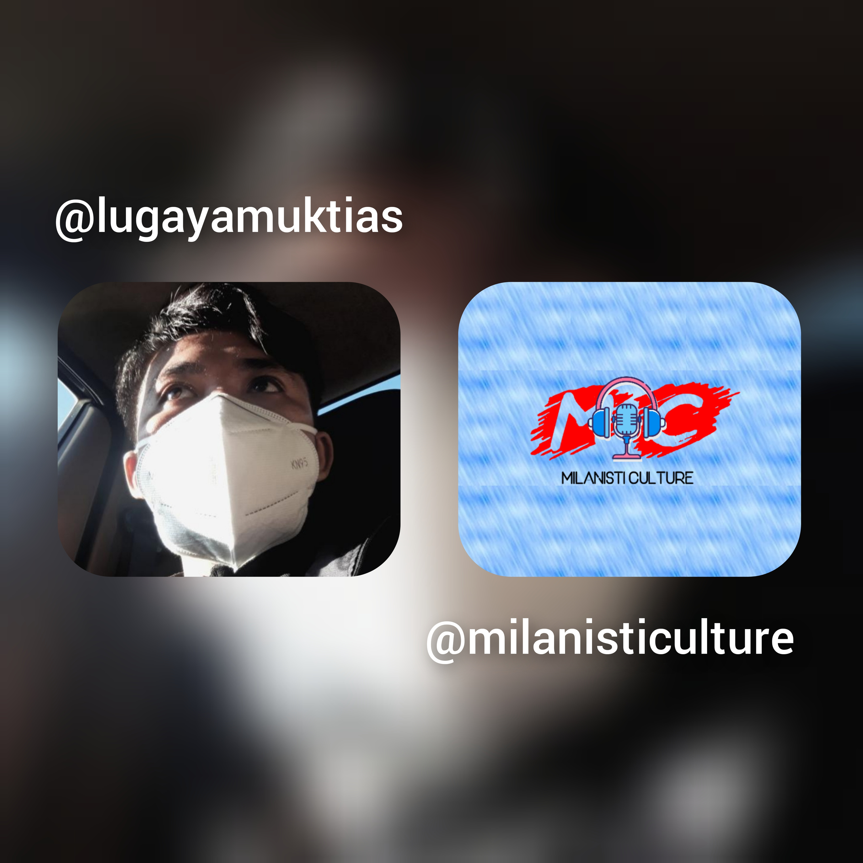 Pemain Milan unfollow Ibra? episode artwork