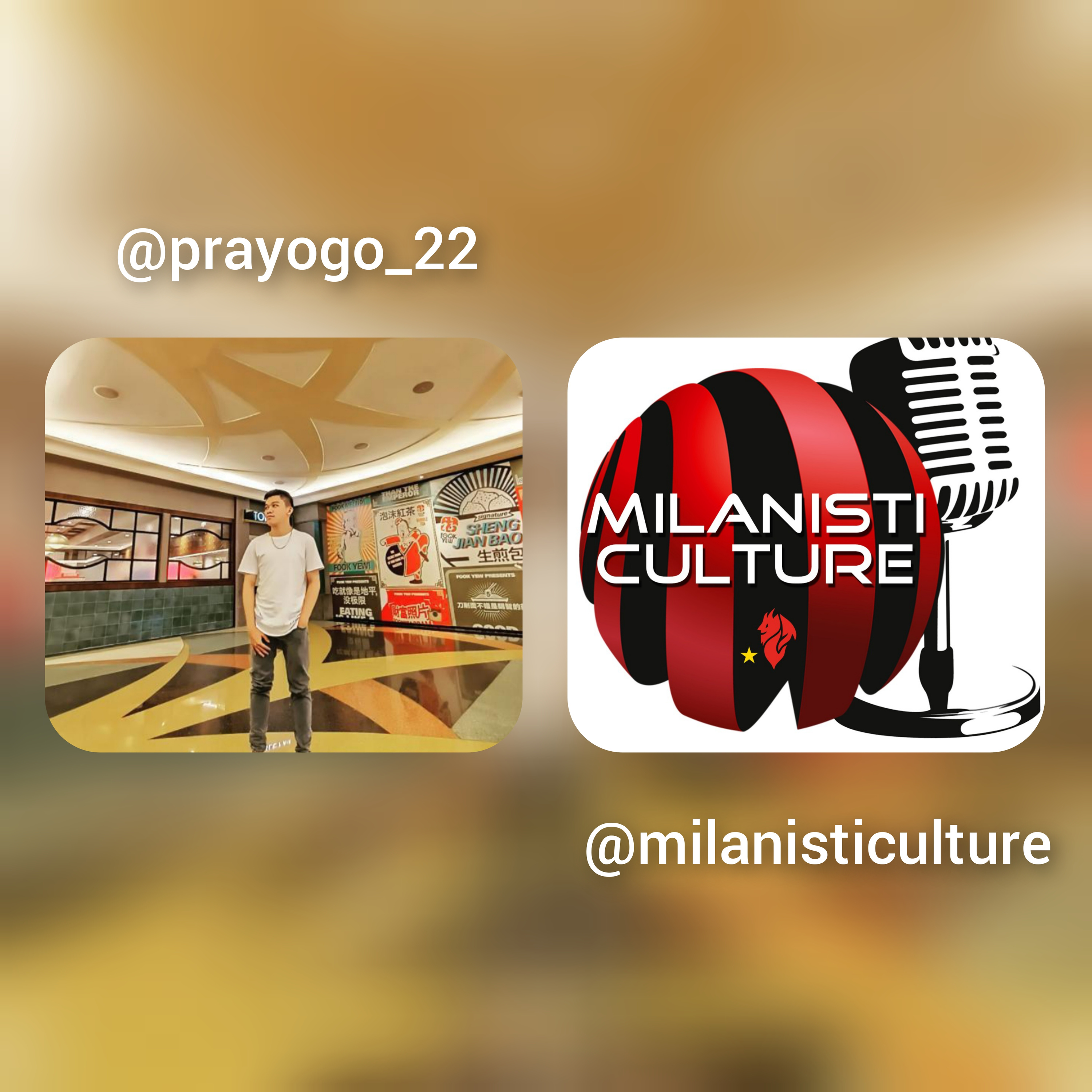 Rating transfer Milan 2020 episode artwork