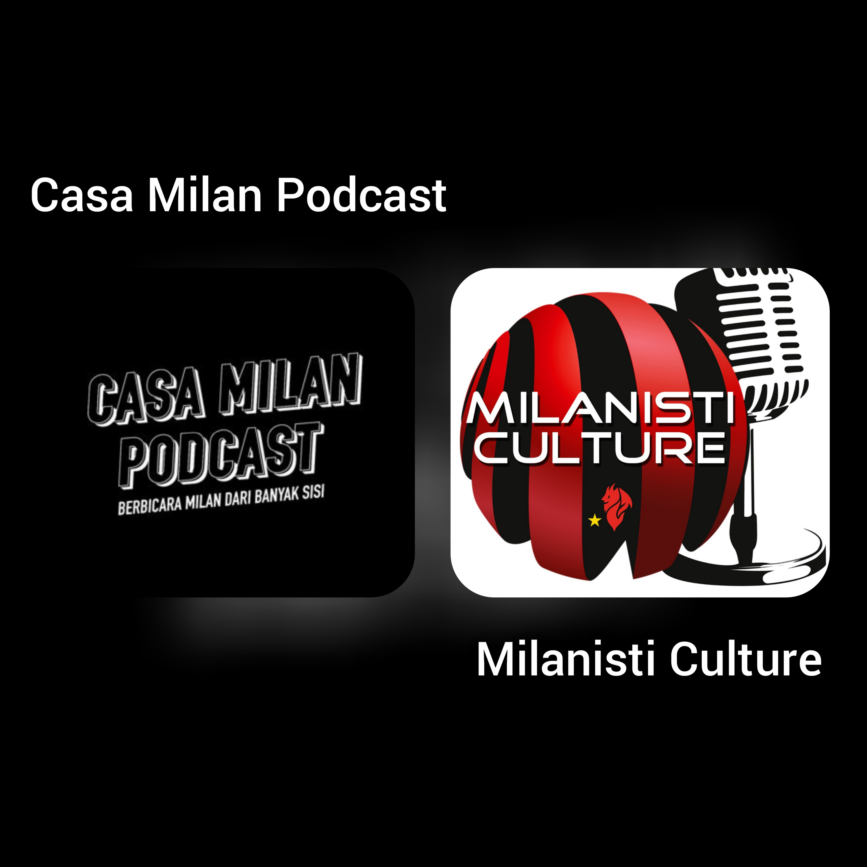 Bisa apa Milan di UCL musim ini? episode artwork