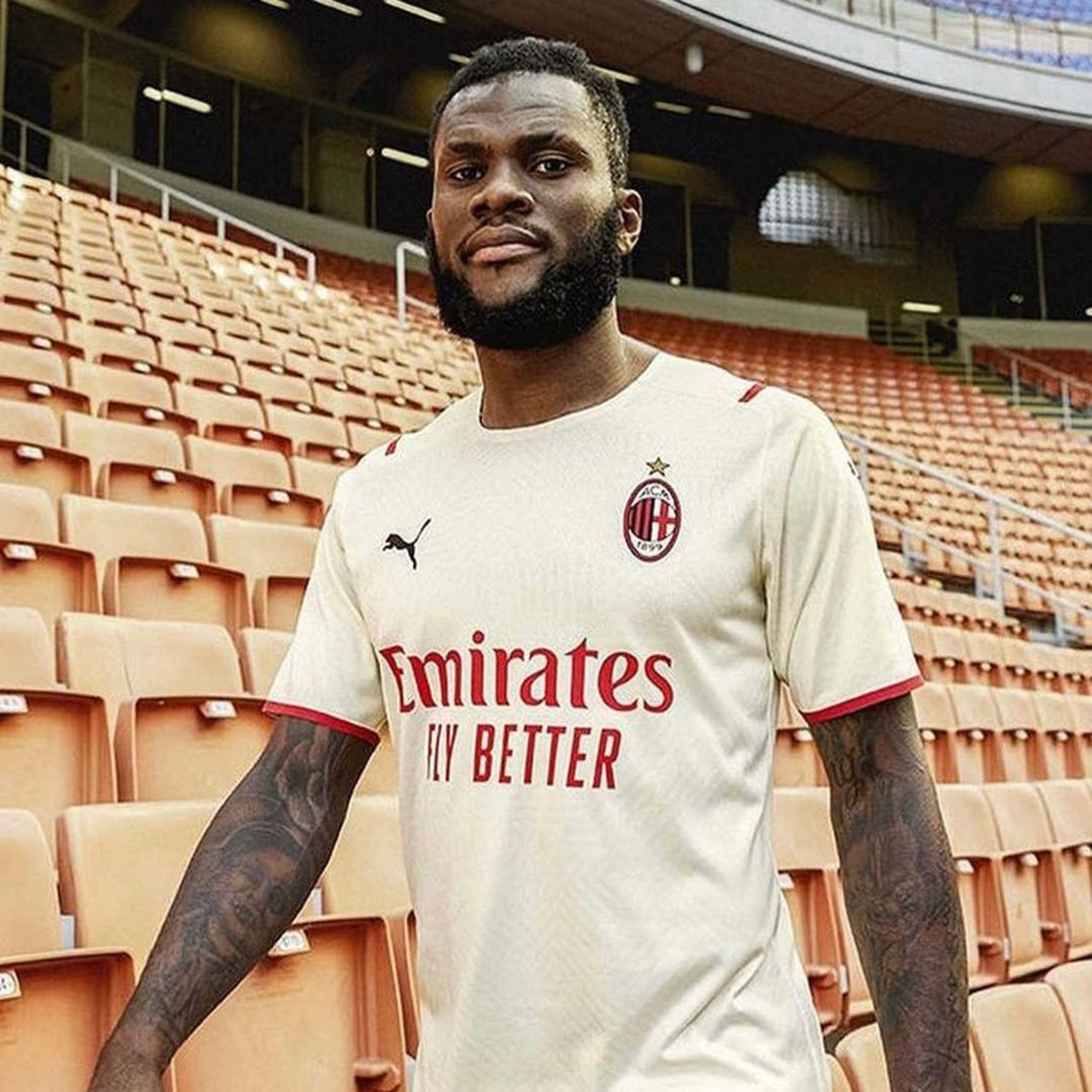 Milanisti Culture
