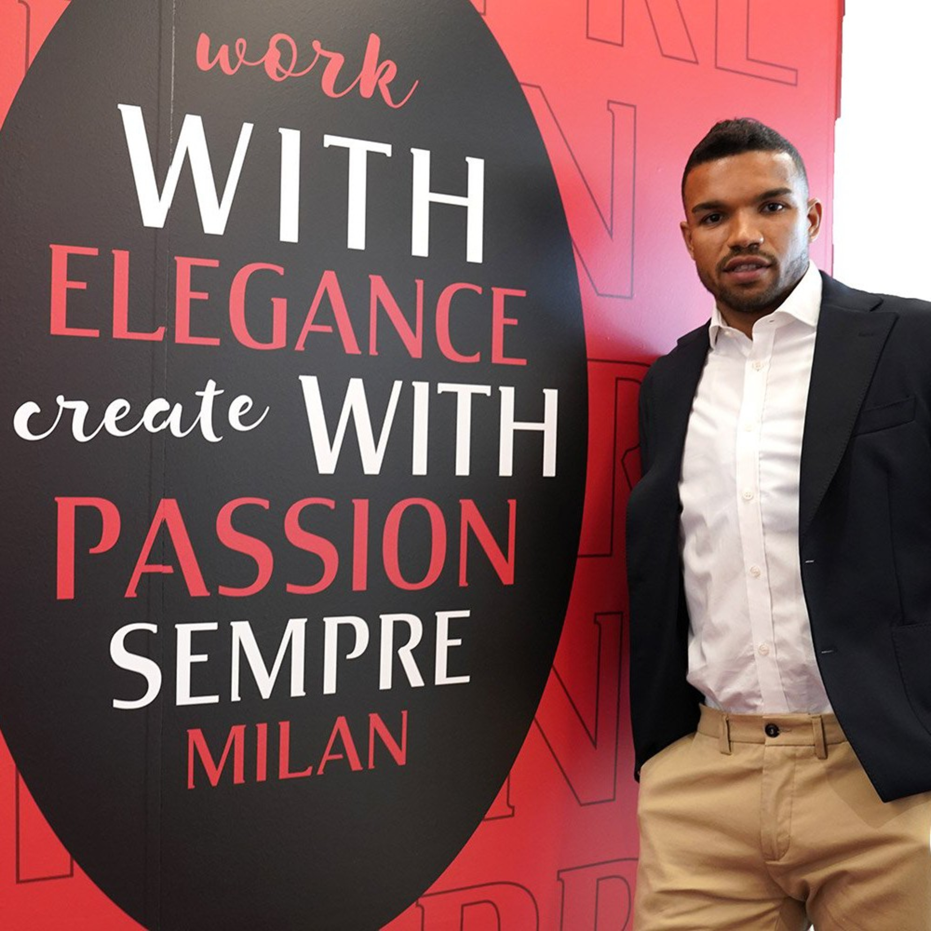 Milanisti Culture