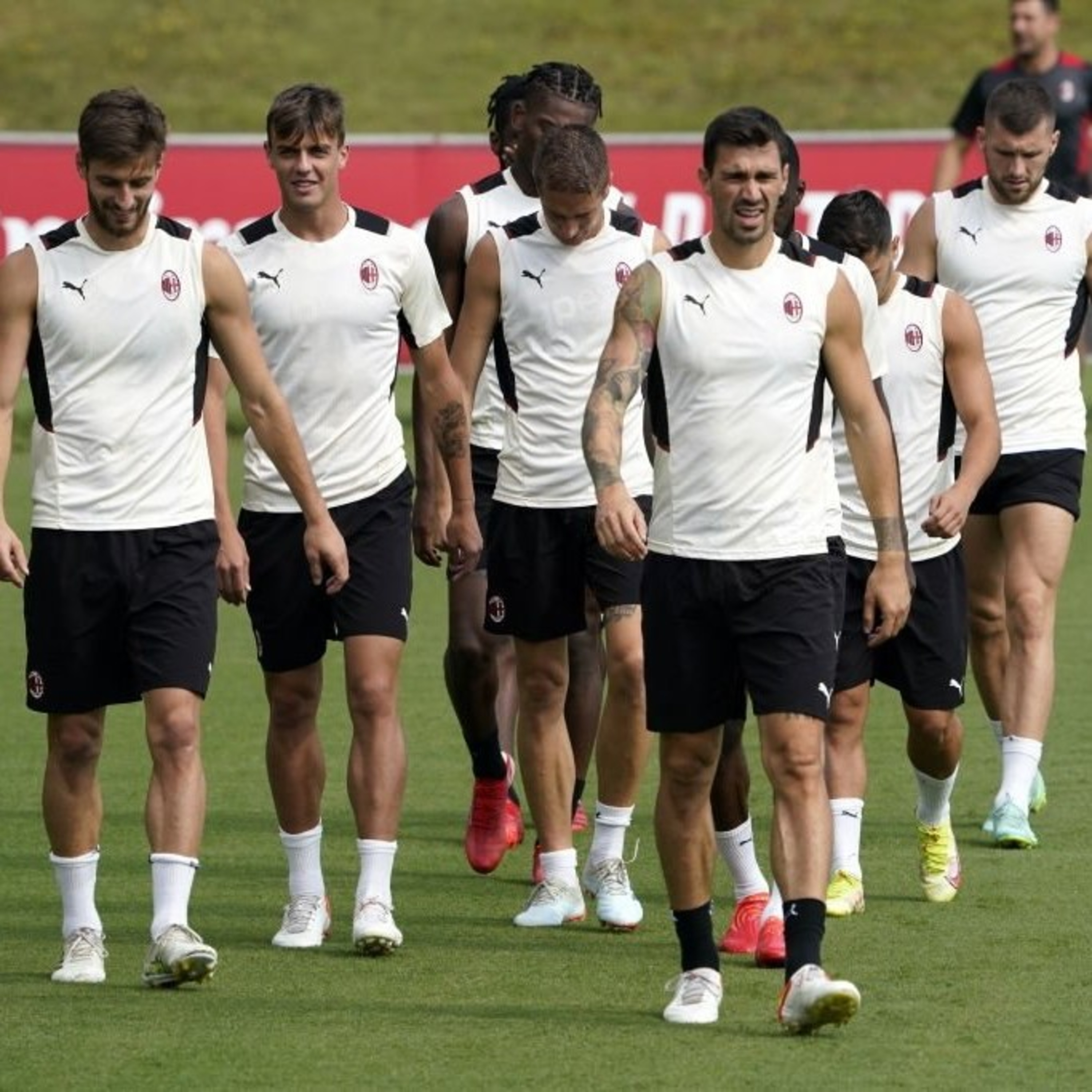 Milanisti Culture