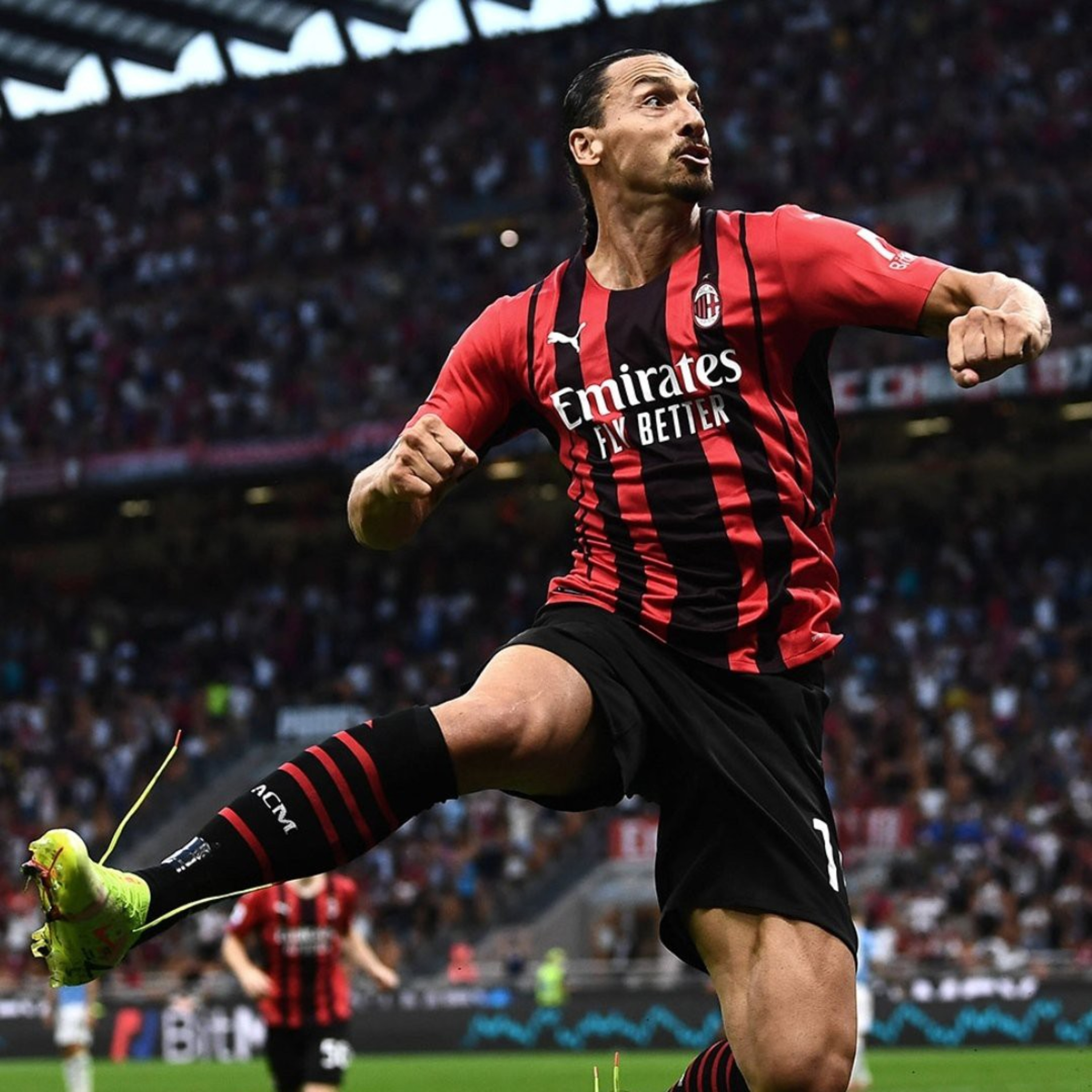 Milanisti Culture