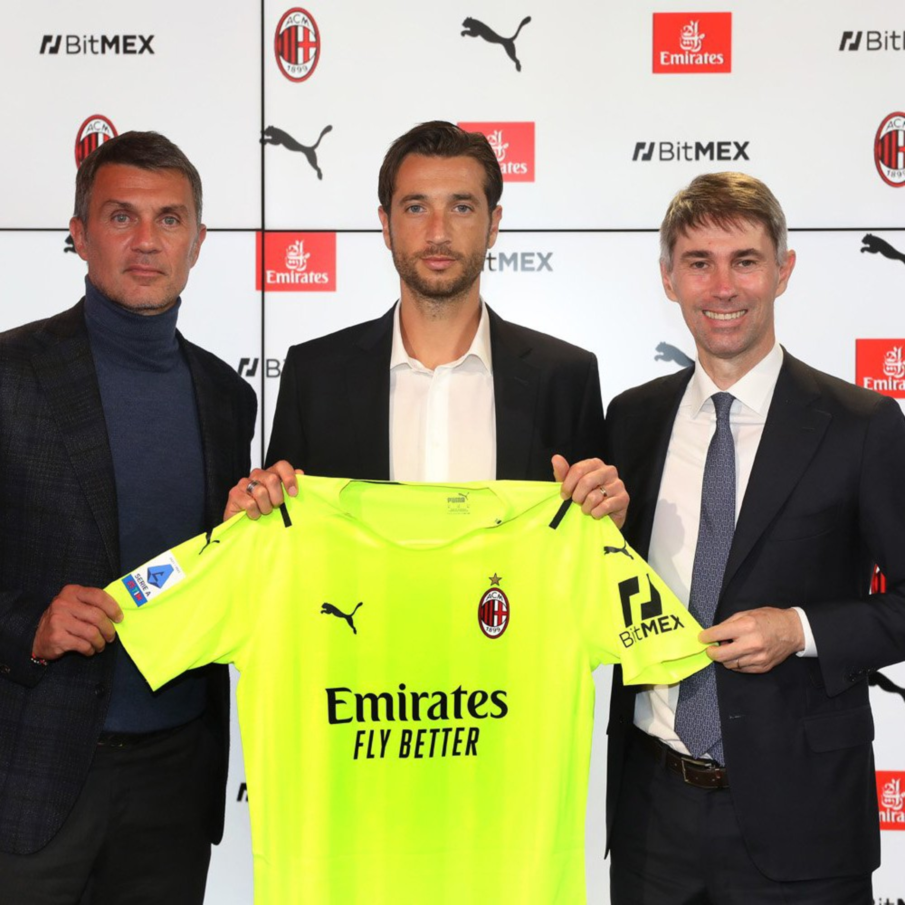 Milanisti Culture